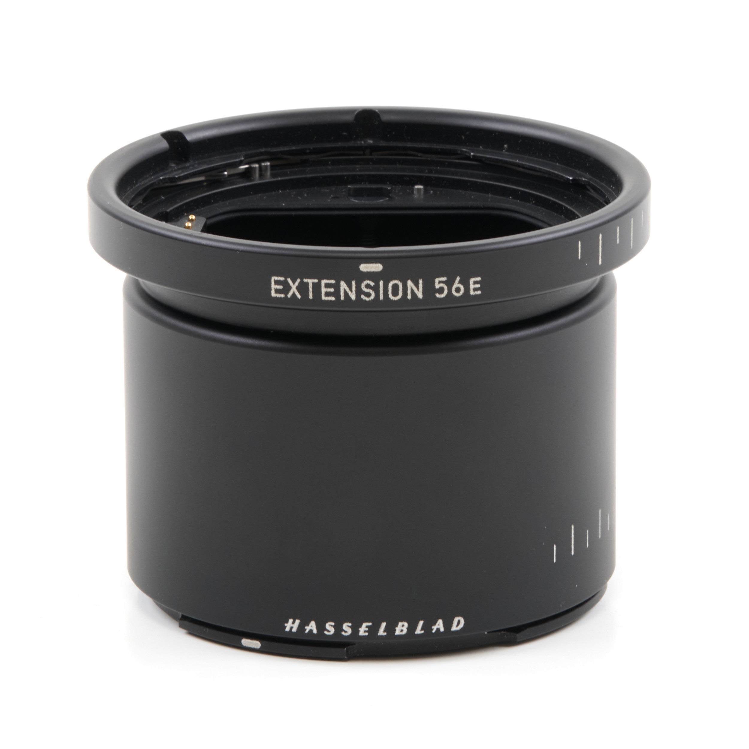 Hasselblad Extension Tube 56E + Box