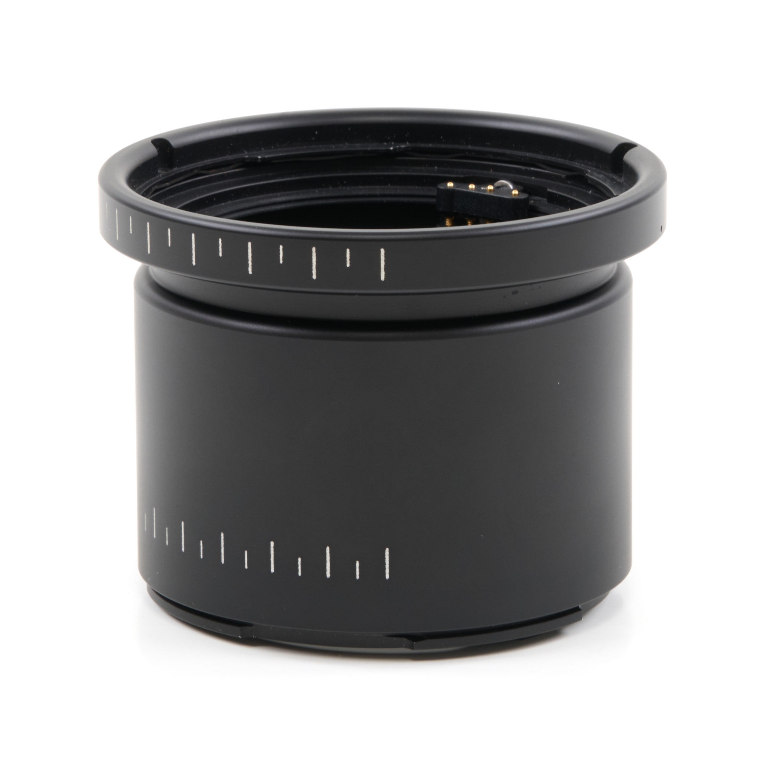 Hasselblad Extension Tube 56E + Box