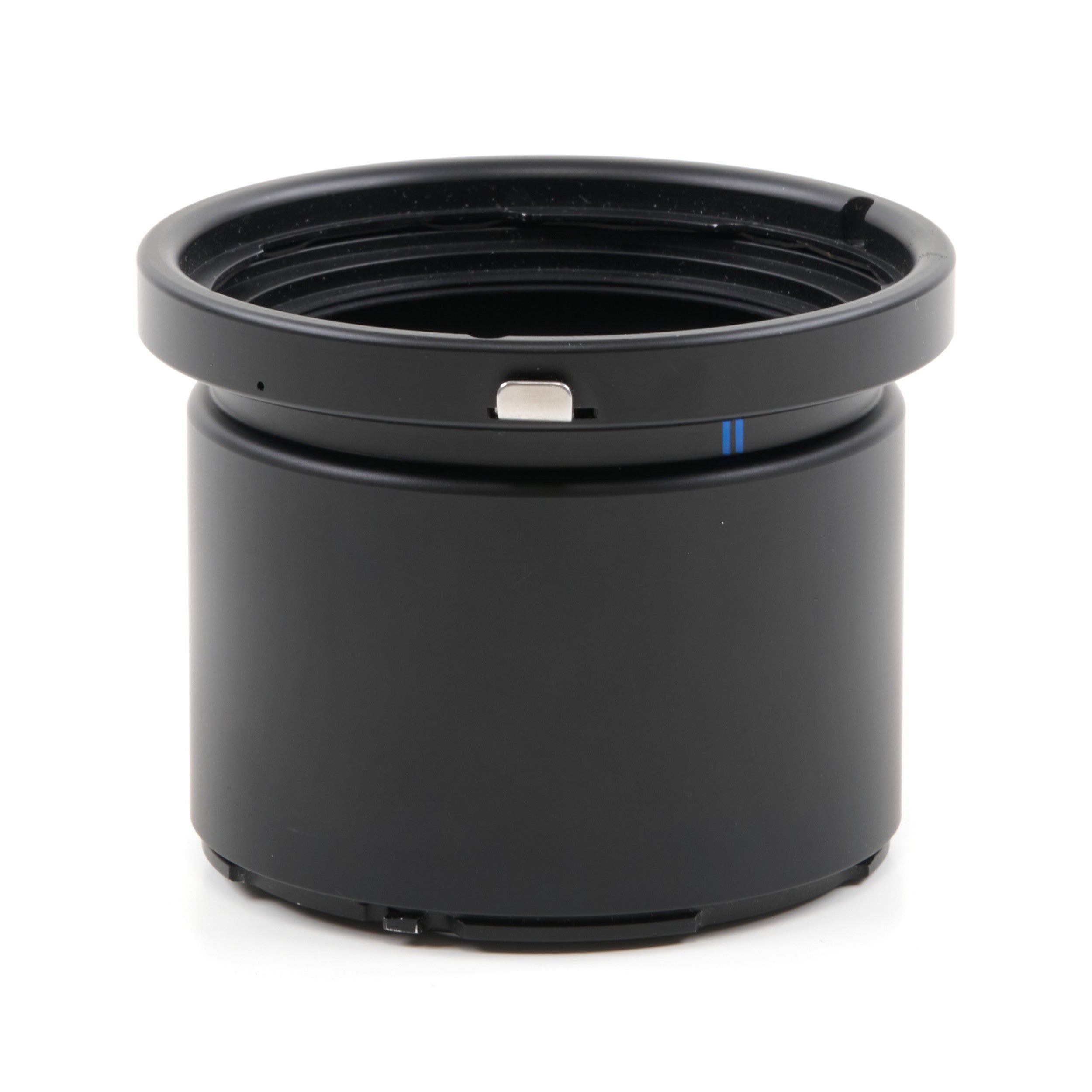 Hasselblad Extension Tube 56E + Box