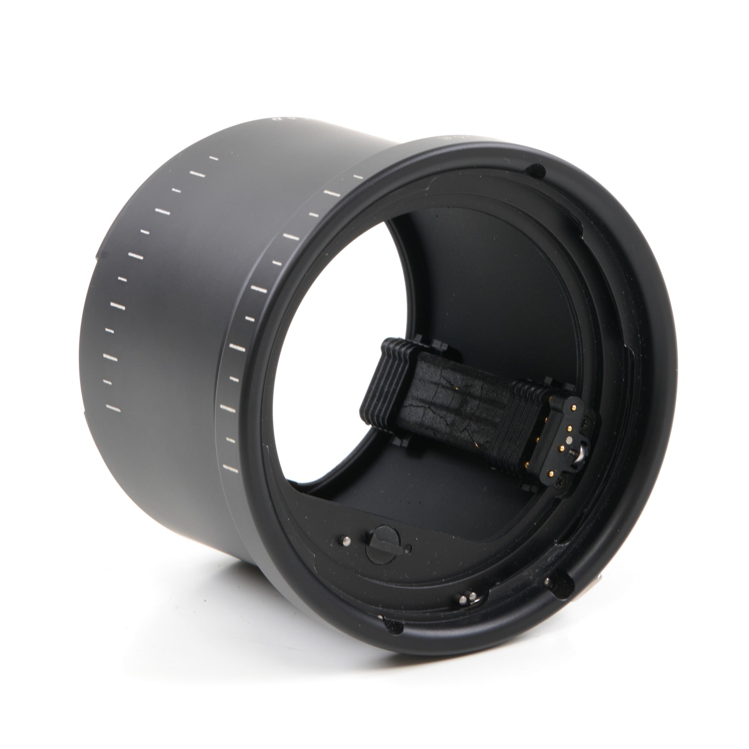 Hasselblad Extension Tube 56E + Box