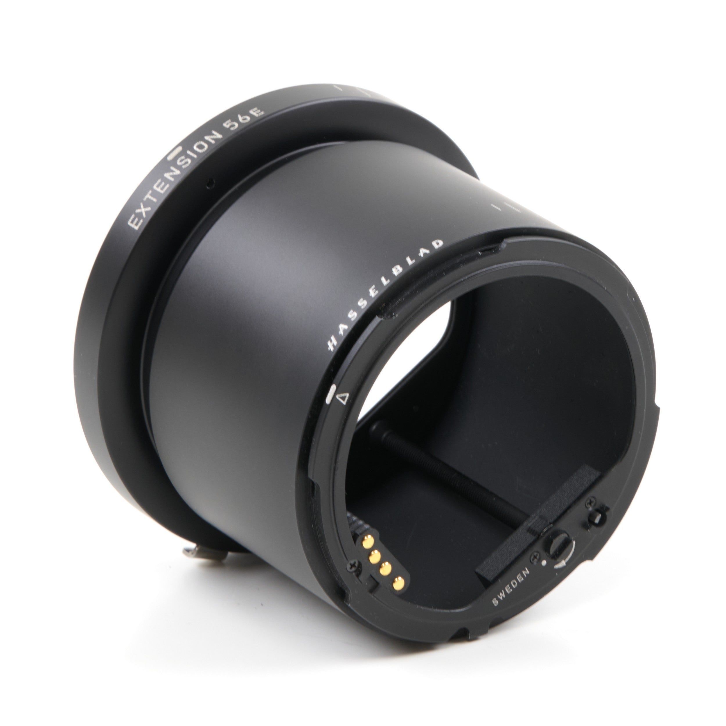 Hasselblad Extension Tube 56E + Box