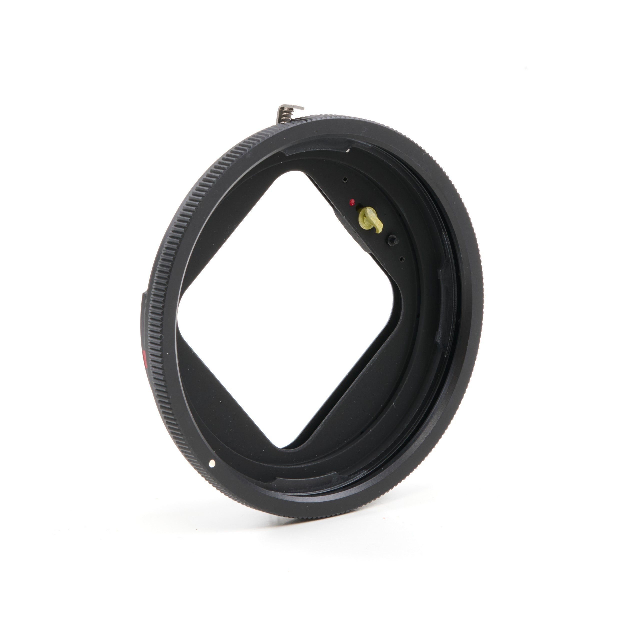 Hasselblad Extension Tube 8 + Box