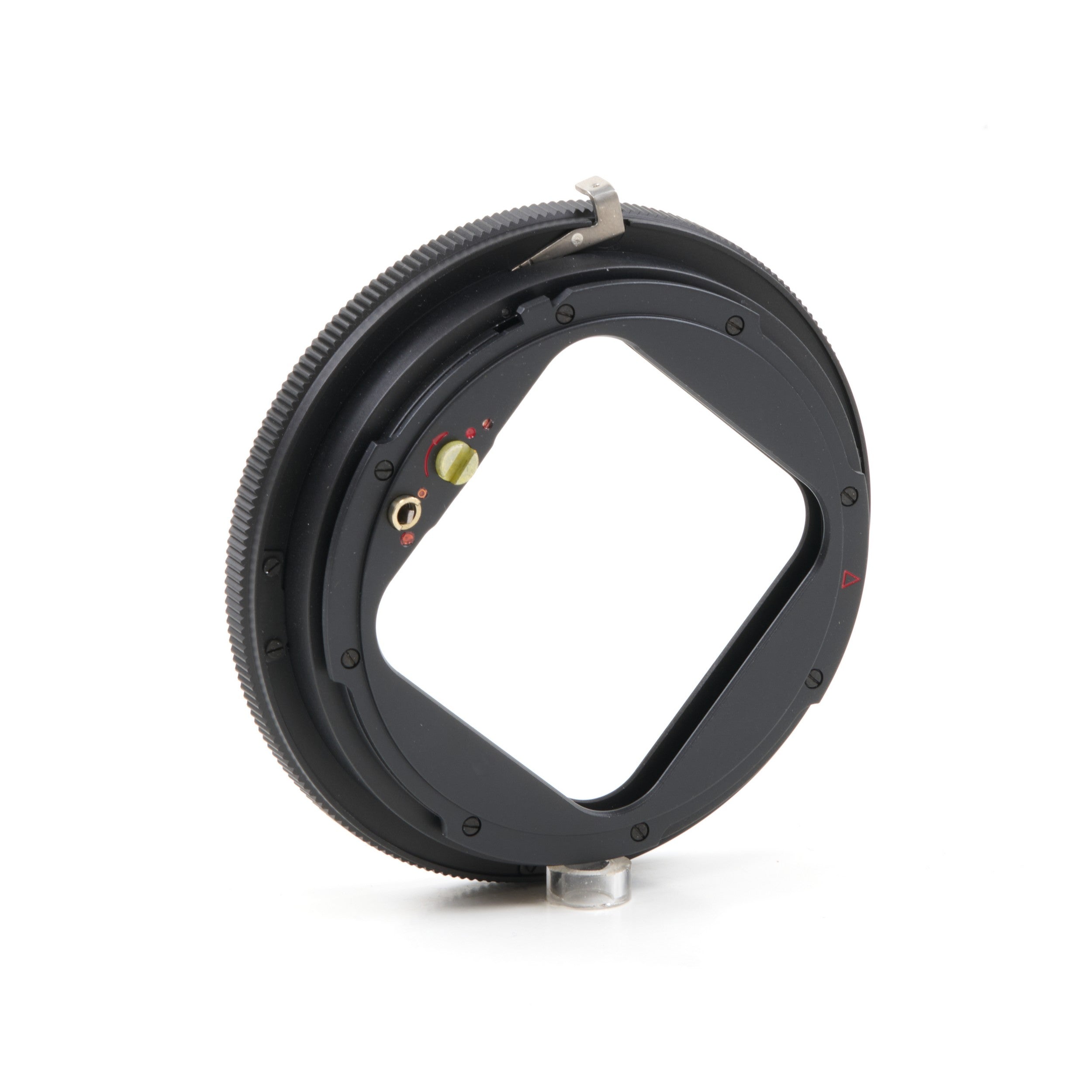 Hasselblad Extension Tube 8 + Box