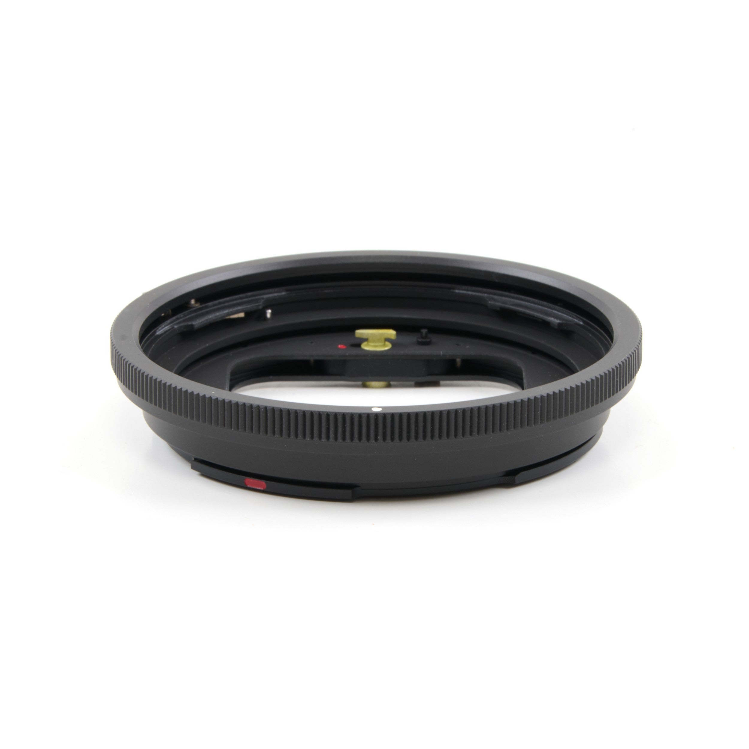 Hasselblad Extension Tube 8