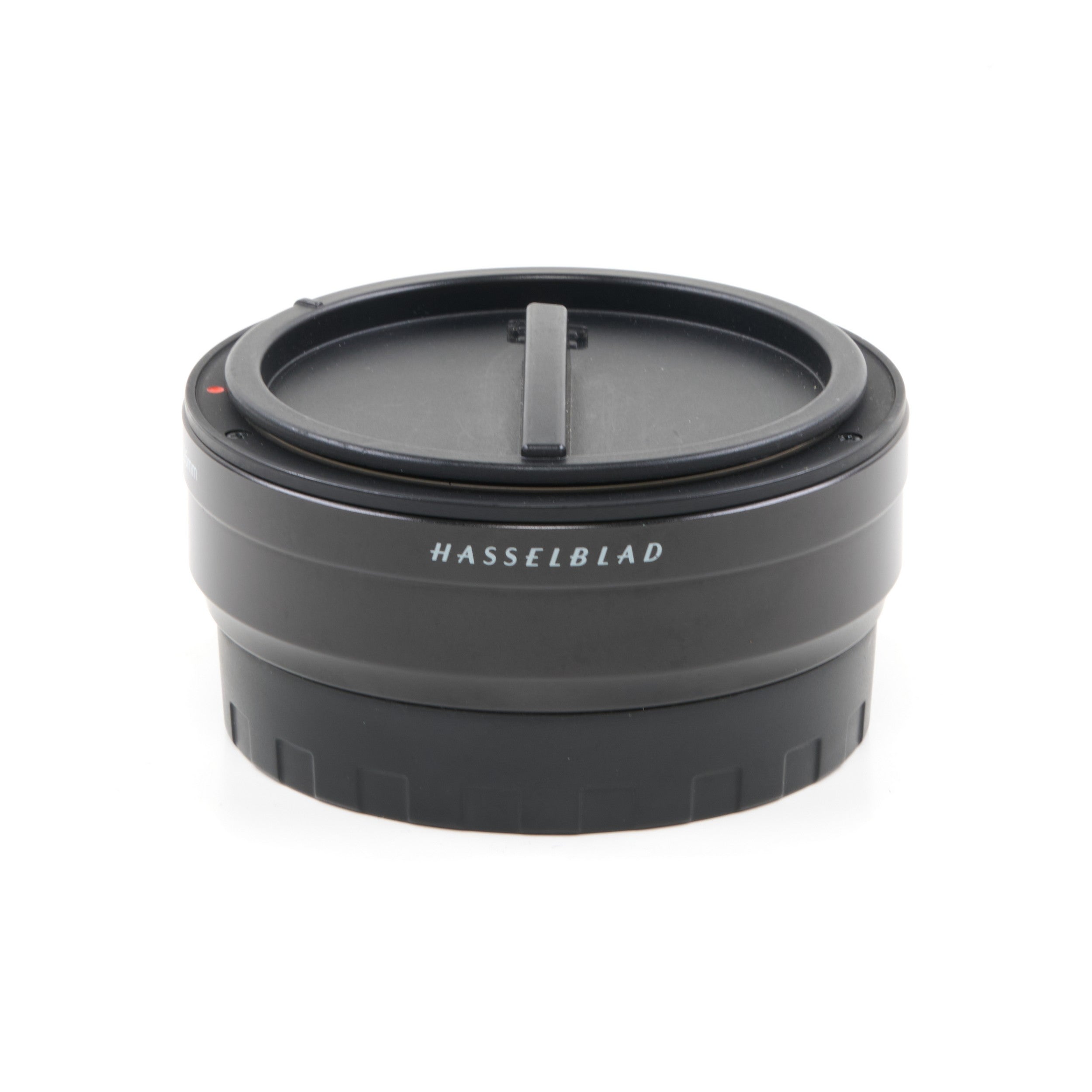 Hasselblad Extension Tube 26mm For Hasselblad H System