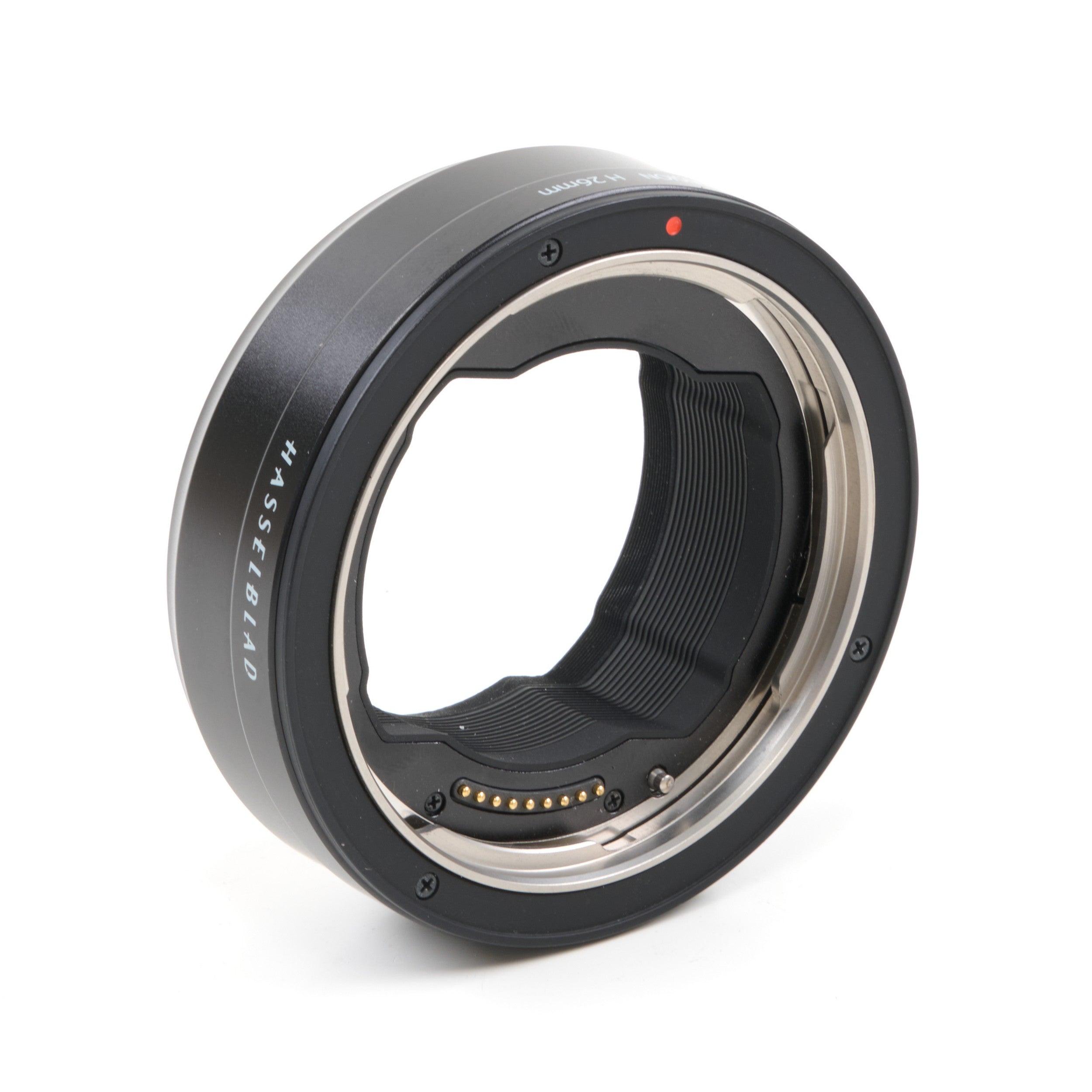 Hasselblad Extension Tube 26mm For Hasselblad H System
