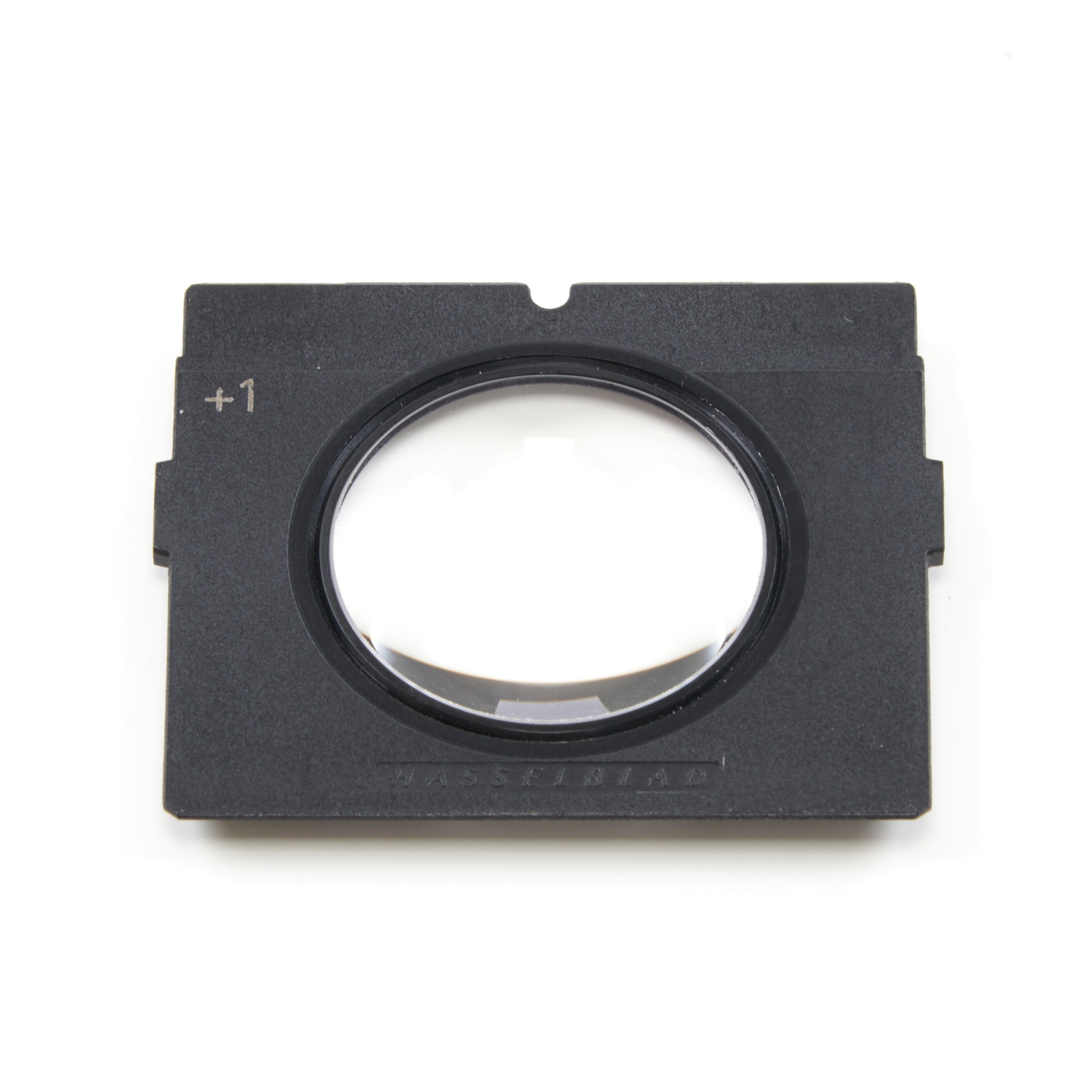 Hasselblad Focusing Hood Magnifier +1 Diopter + Box