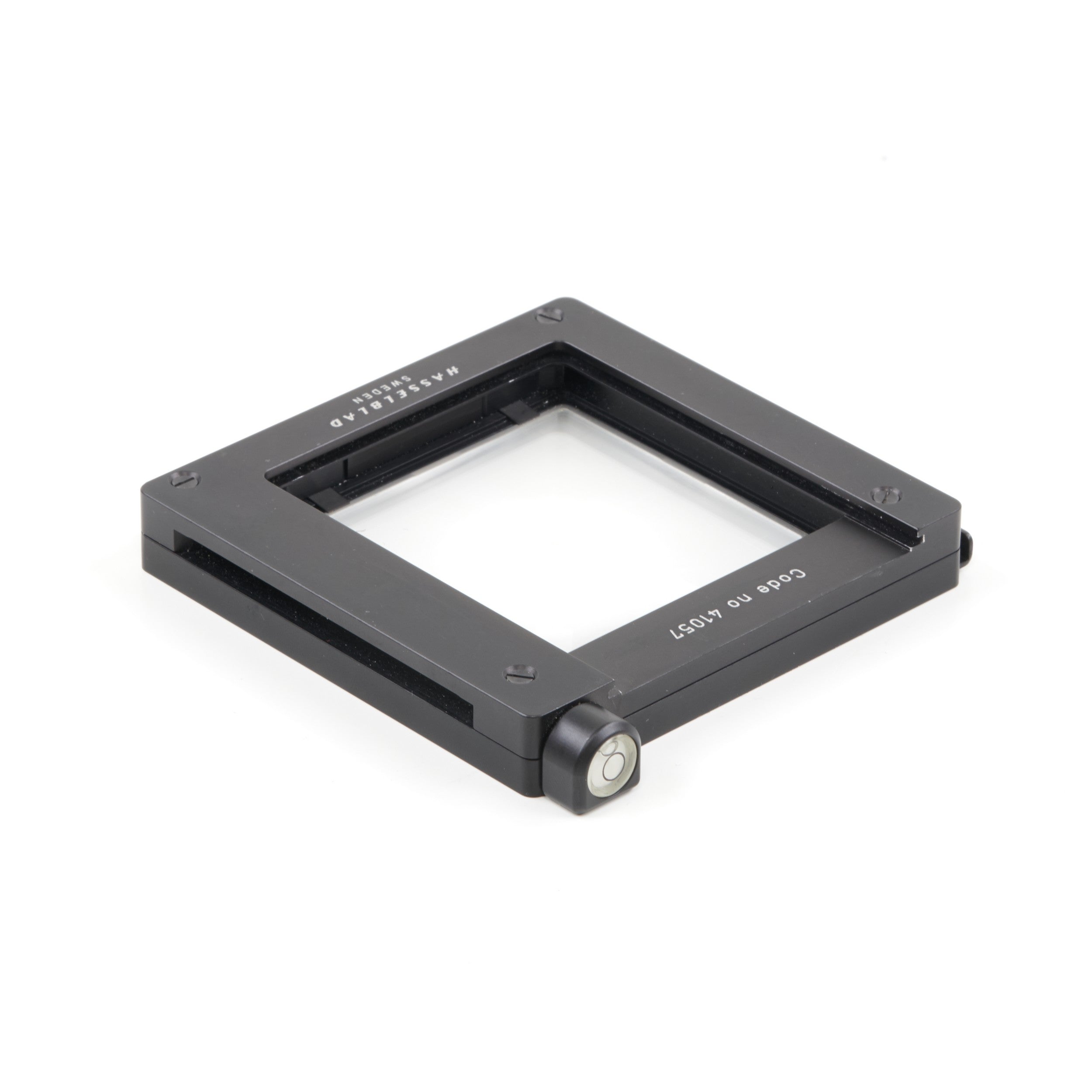 Hasselblad Focusing Screen FlexBody / Arcbody
