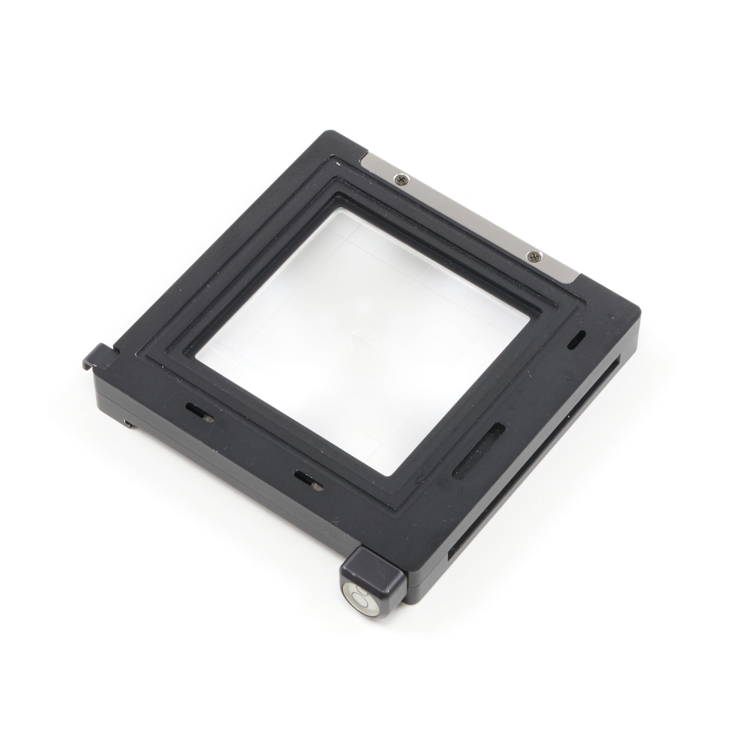 Hasselblad Focusing Screen FlexBody / Arcbody