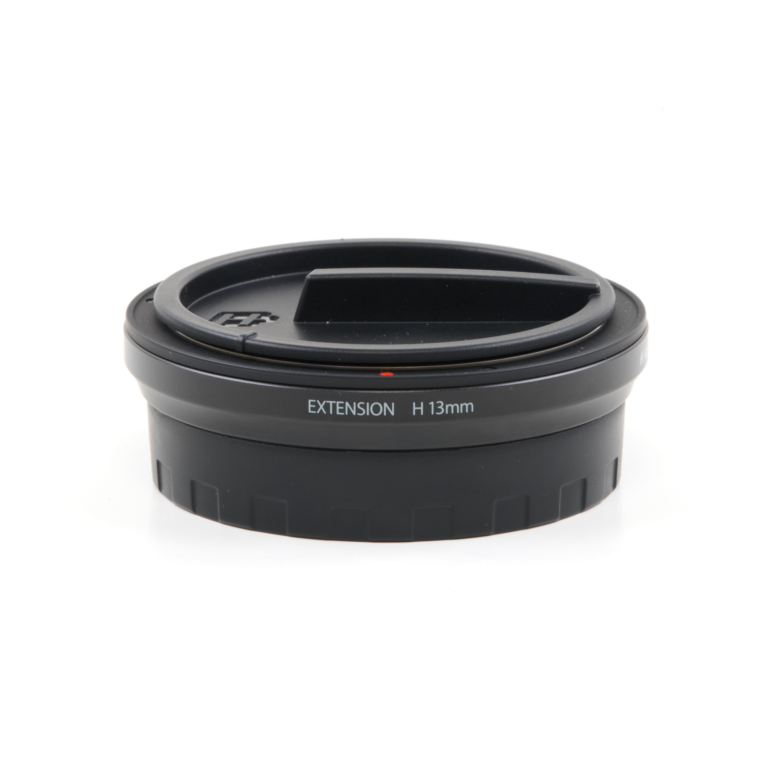 Hasselblad Extension Tube H 13mm + Box
