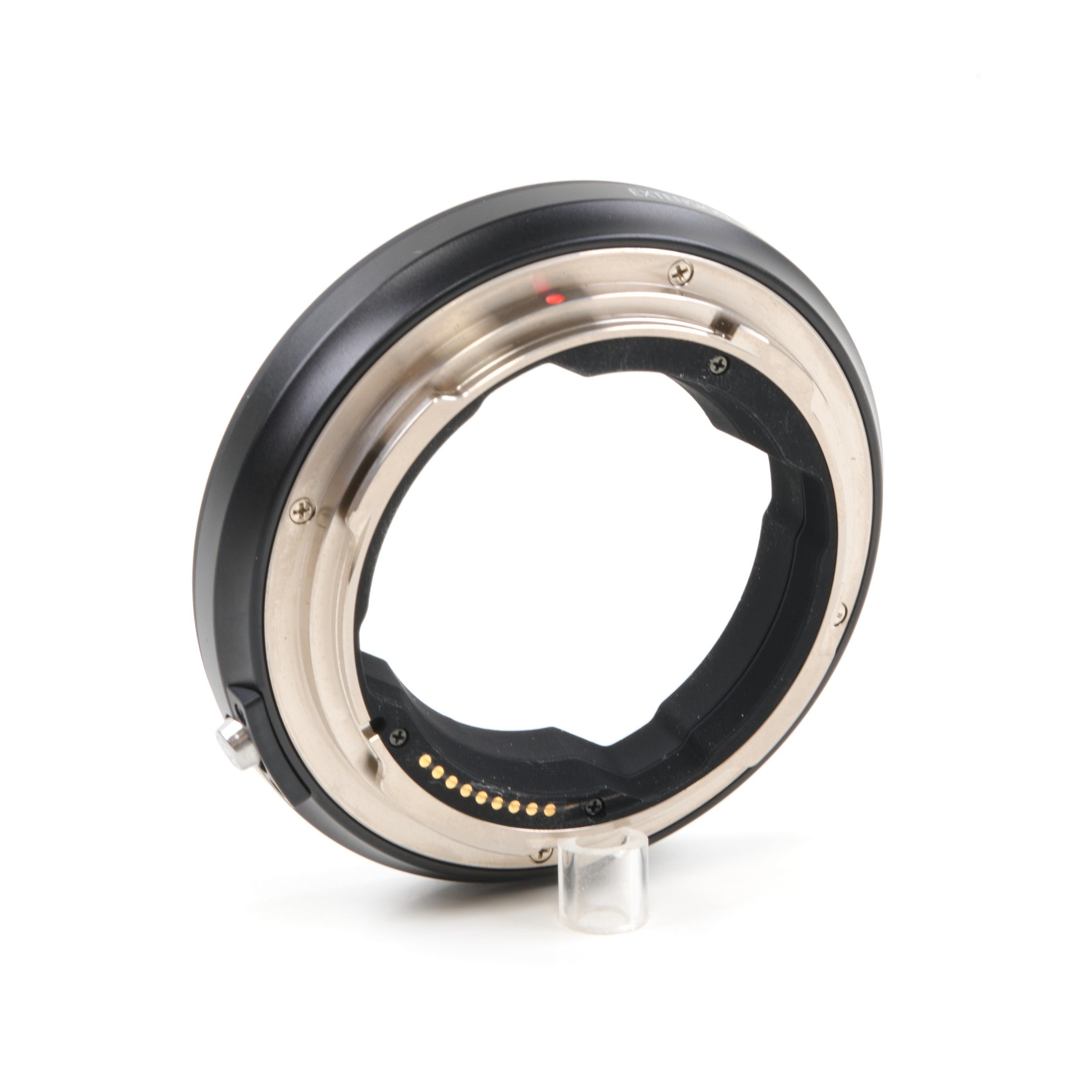 Hasselblad Extension Tube H 13mm + Box