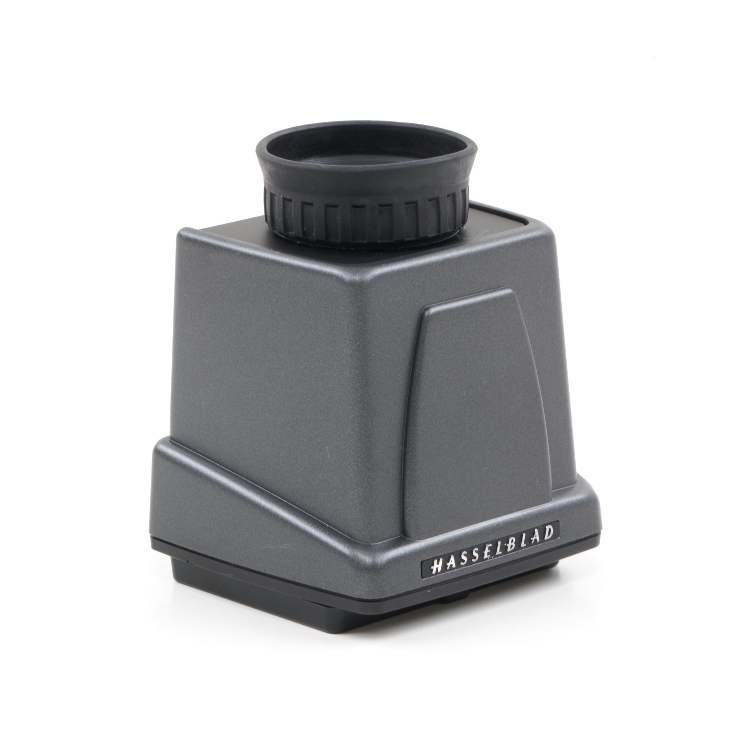Hasselblad HVM Finder