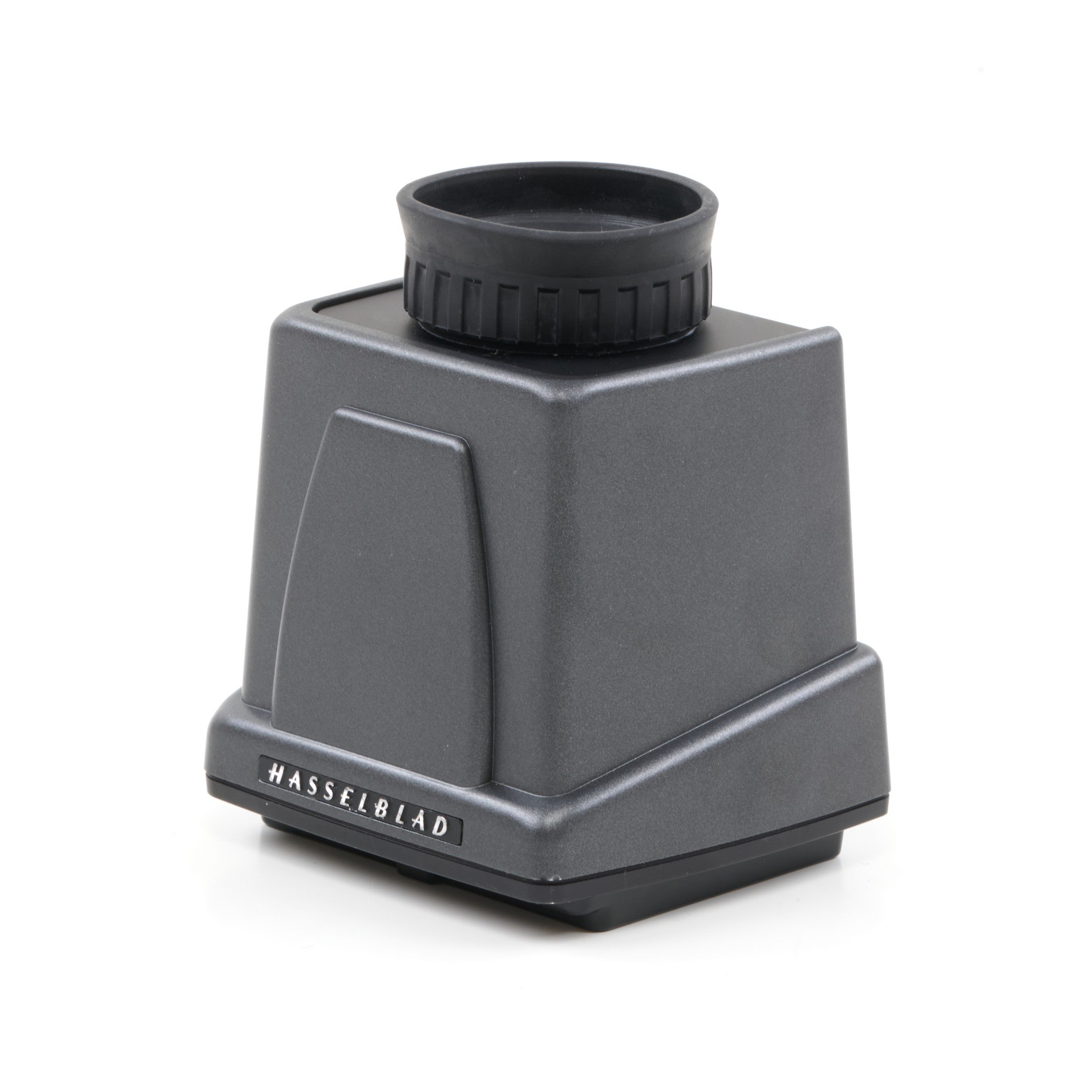 Hasselblad HVM Finder