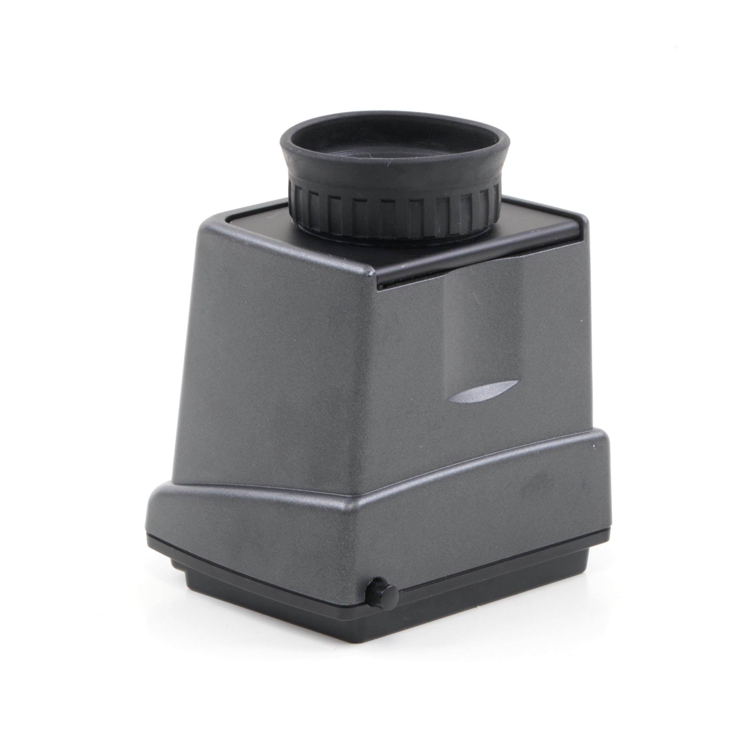 Hasselblad HVM Finder