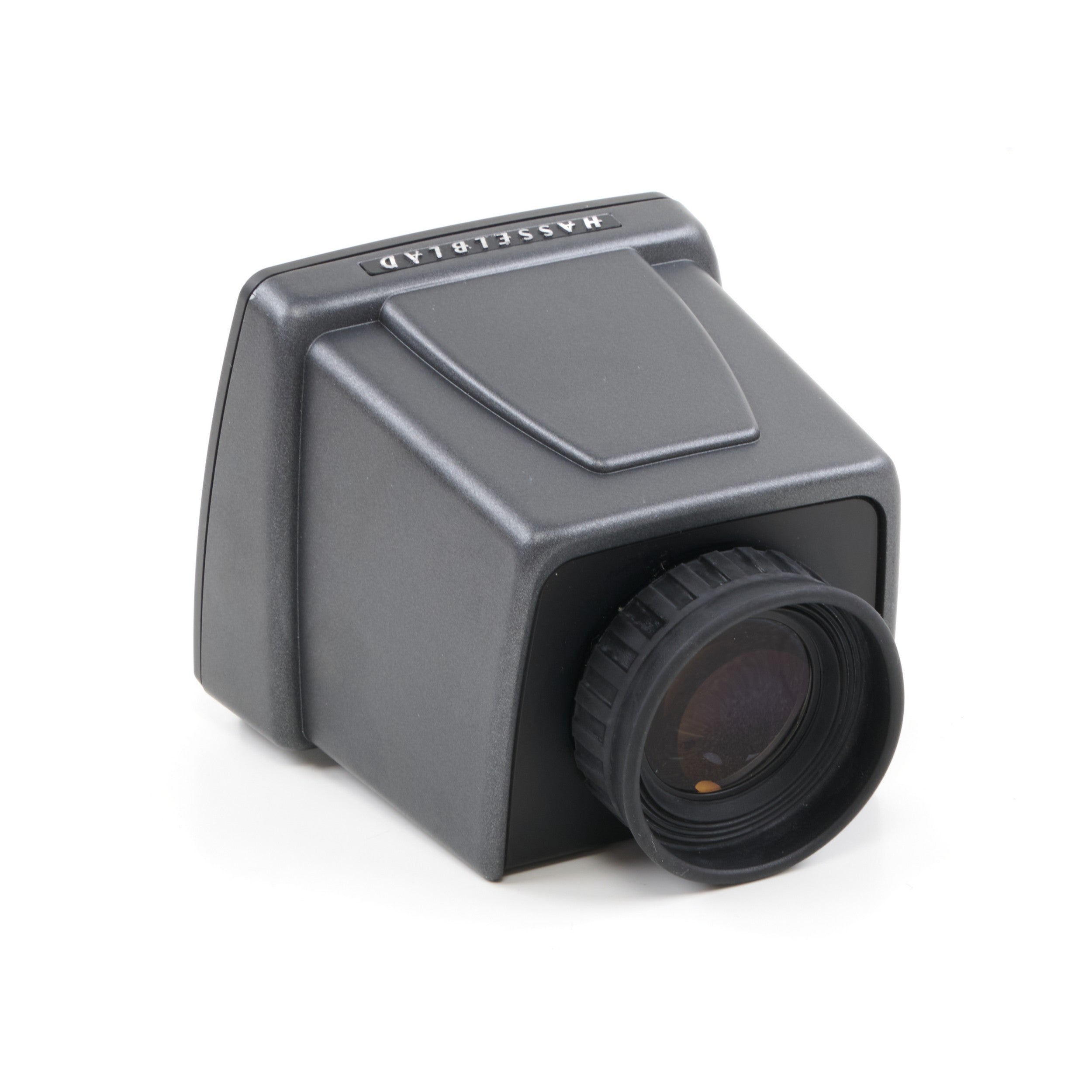 Hasselblad HVM Finder