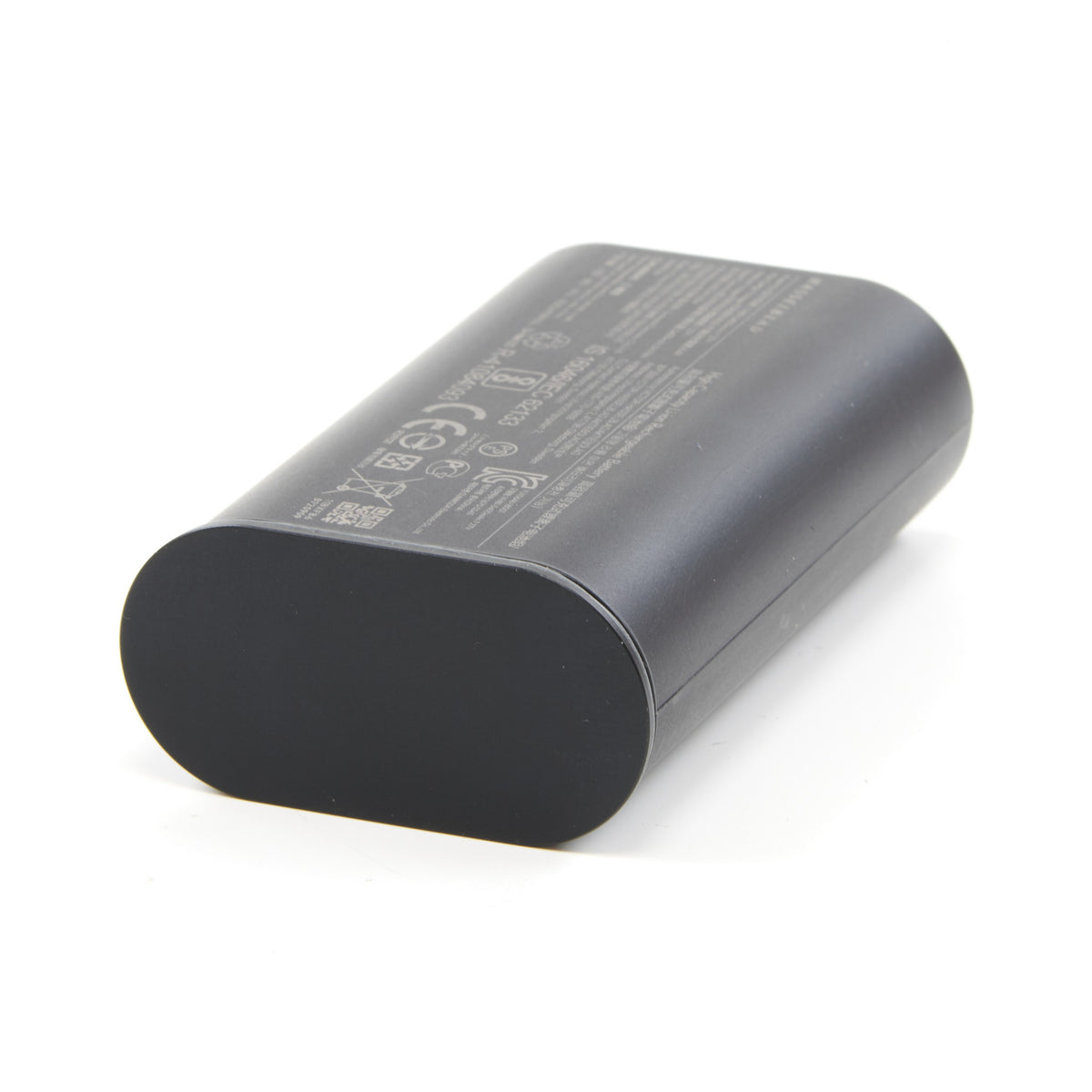 Hasselblad High Capacity Battery For X System + Box