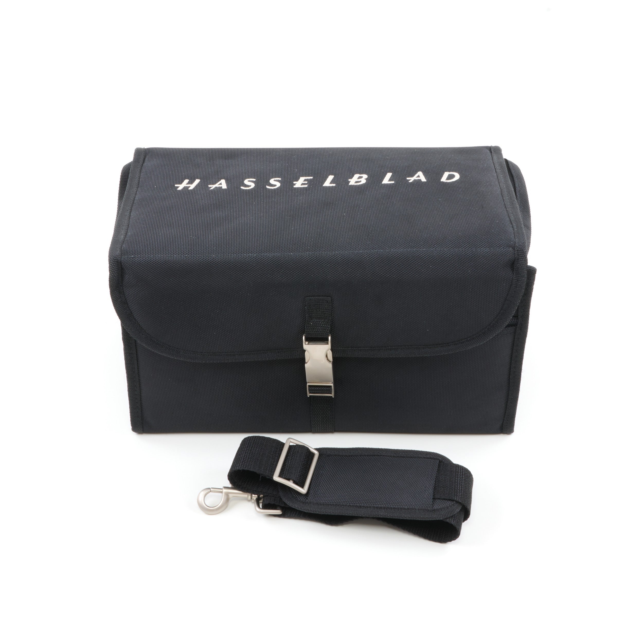 Hasselblad Ixpress / H System Carrying Case