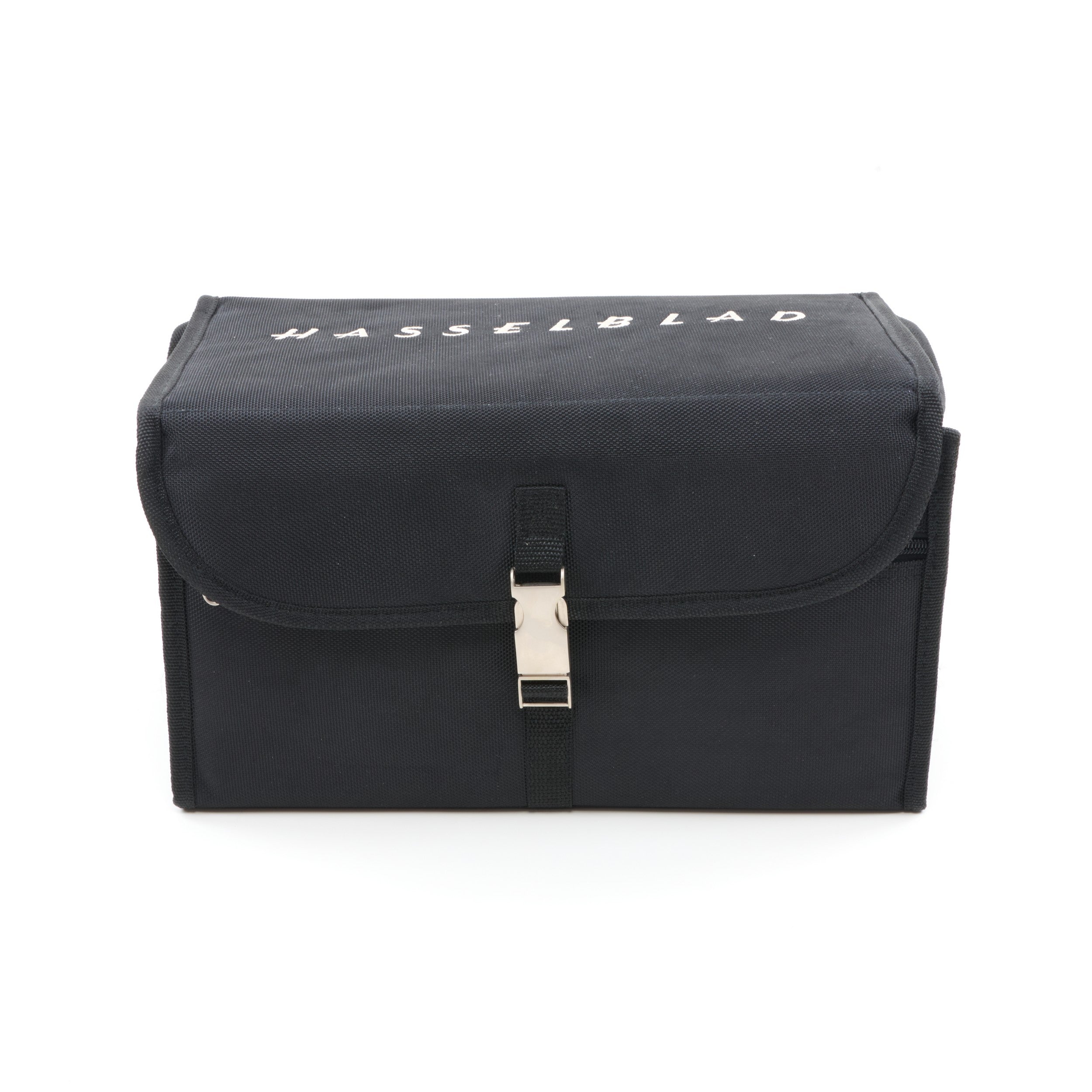 Hasselblad Ixpress / H System Carrying Case