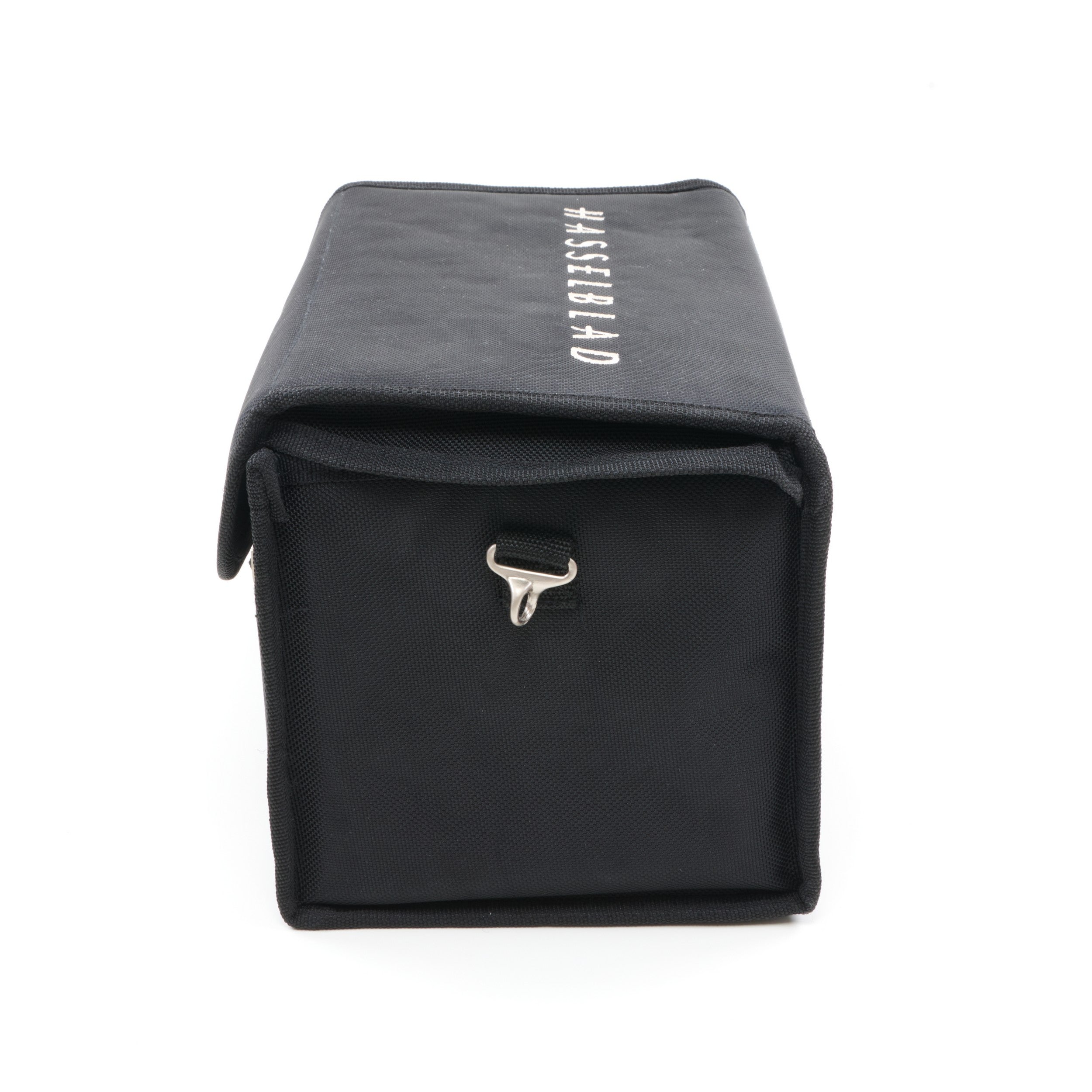 Hasselblad Ixpress / H System Carrying Case