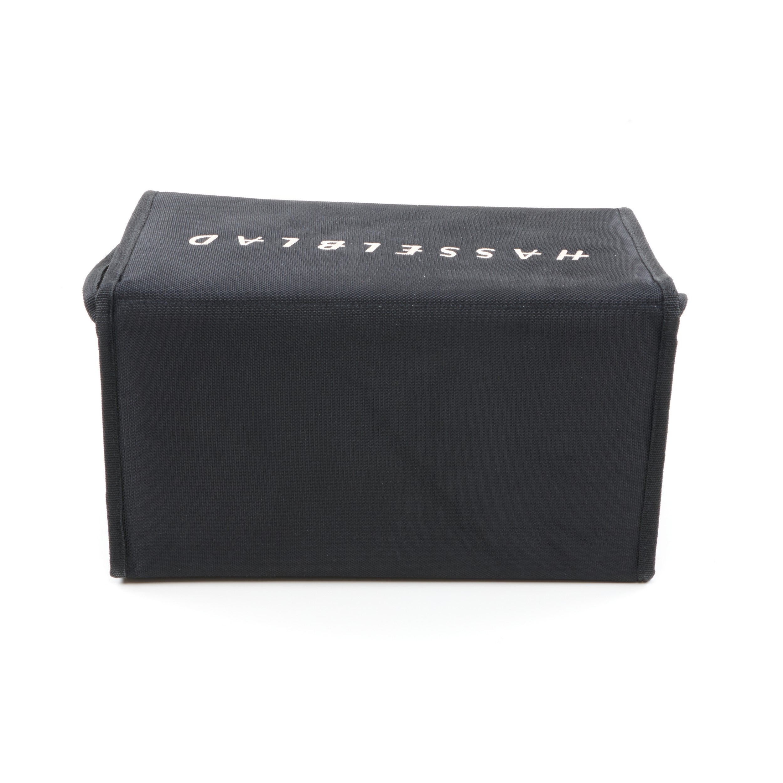 Hasselblad Ixpress / H System Carrying Case