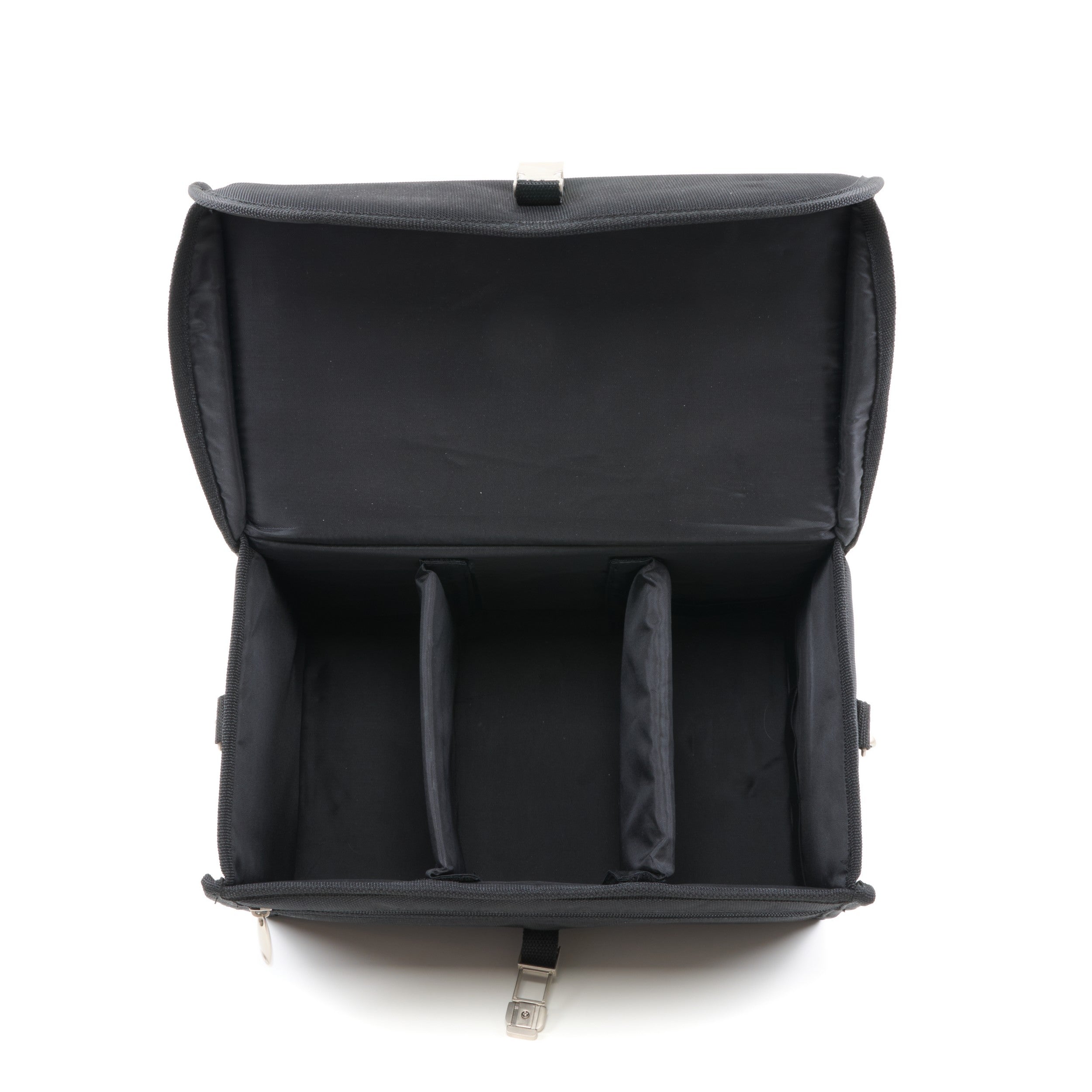 Hasselblad Ixpress / H System Carrying Case