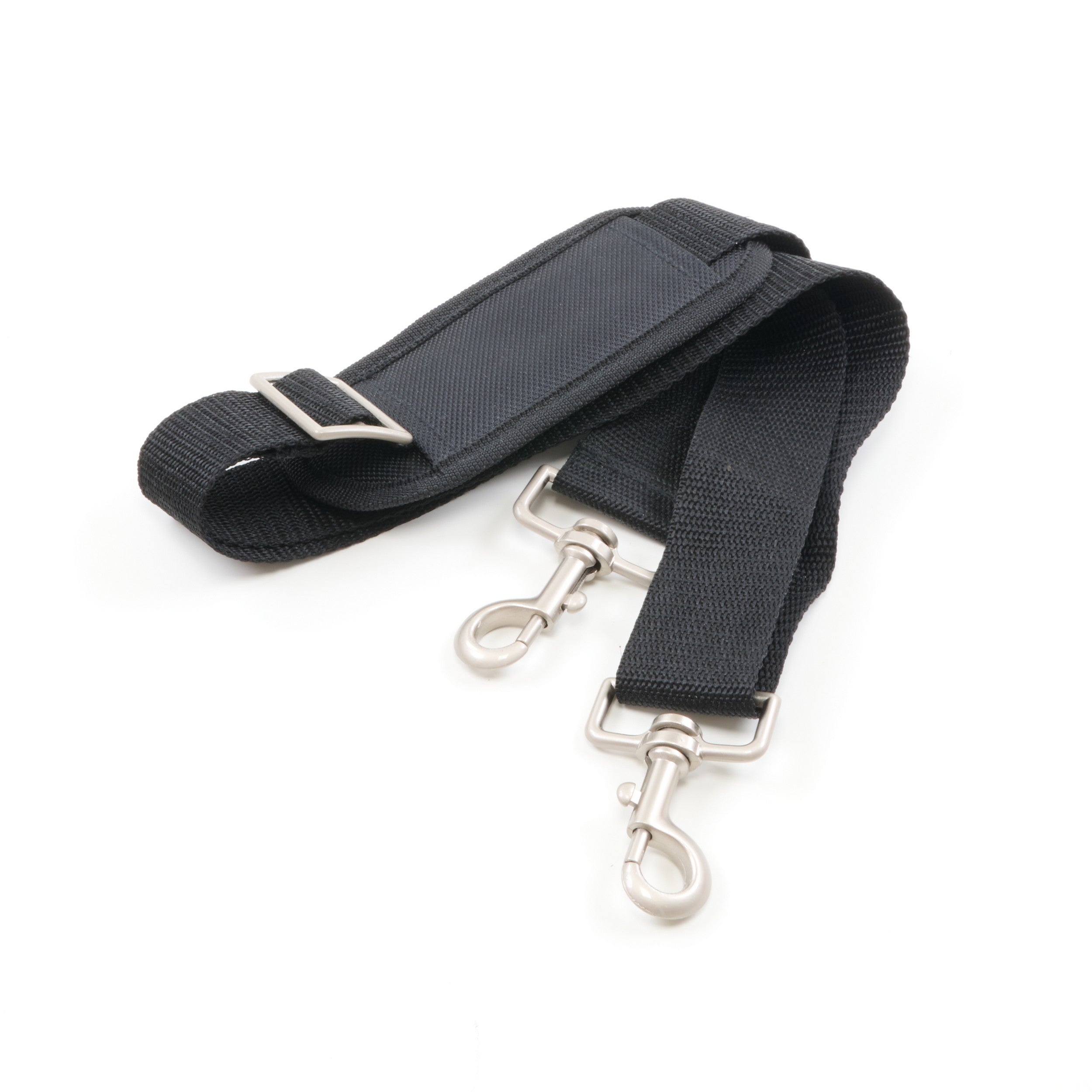 Hasselblad Ixpress / H System Carrying Case