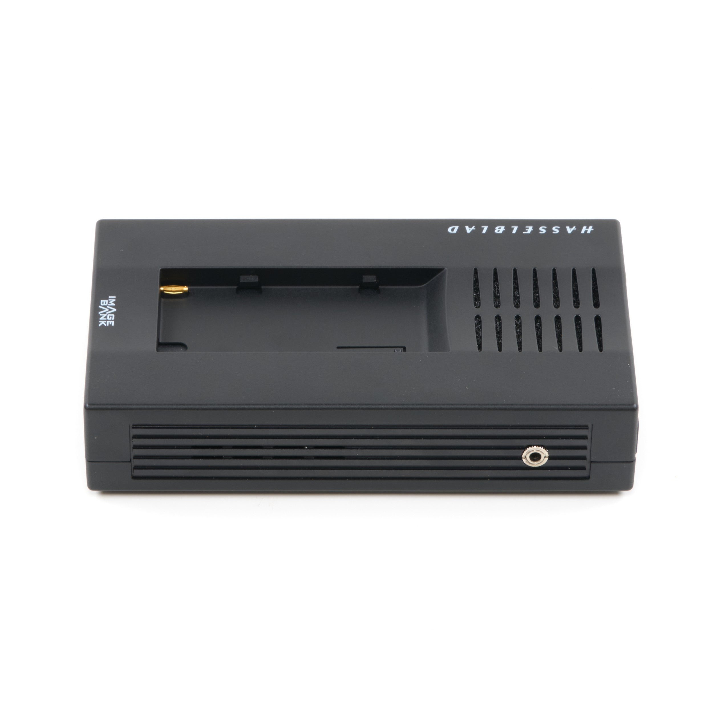 Hasselblad Image Bank For v96c Digital Backs