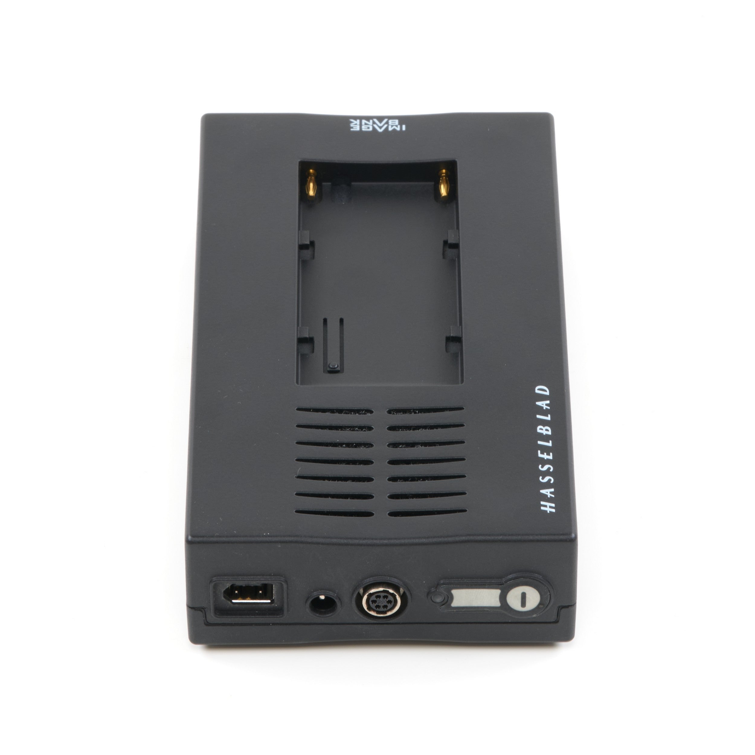 Hasselblad Image Bank For v96c Digital Backs