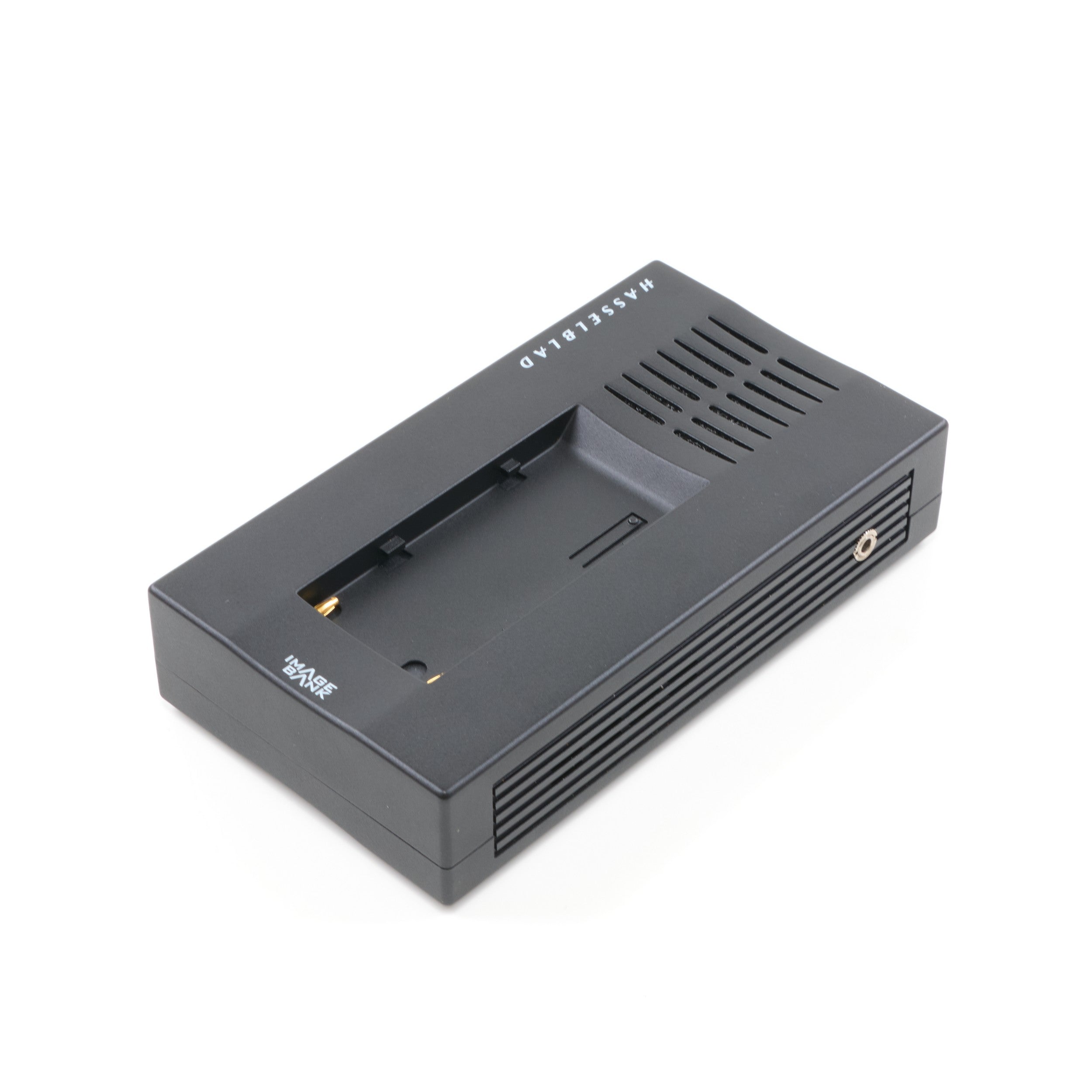 Hasselblad Image Bank For v96c Digital Backs