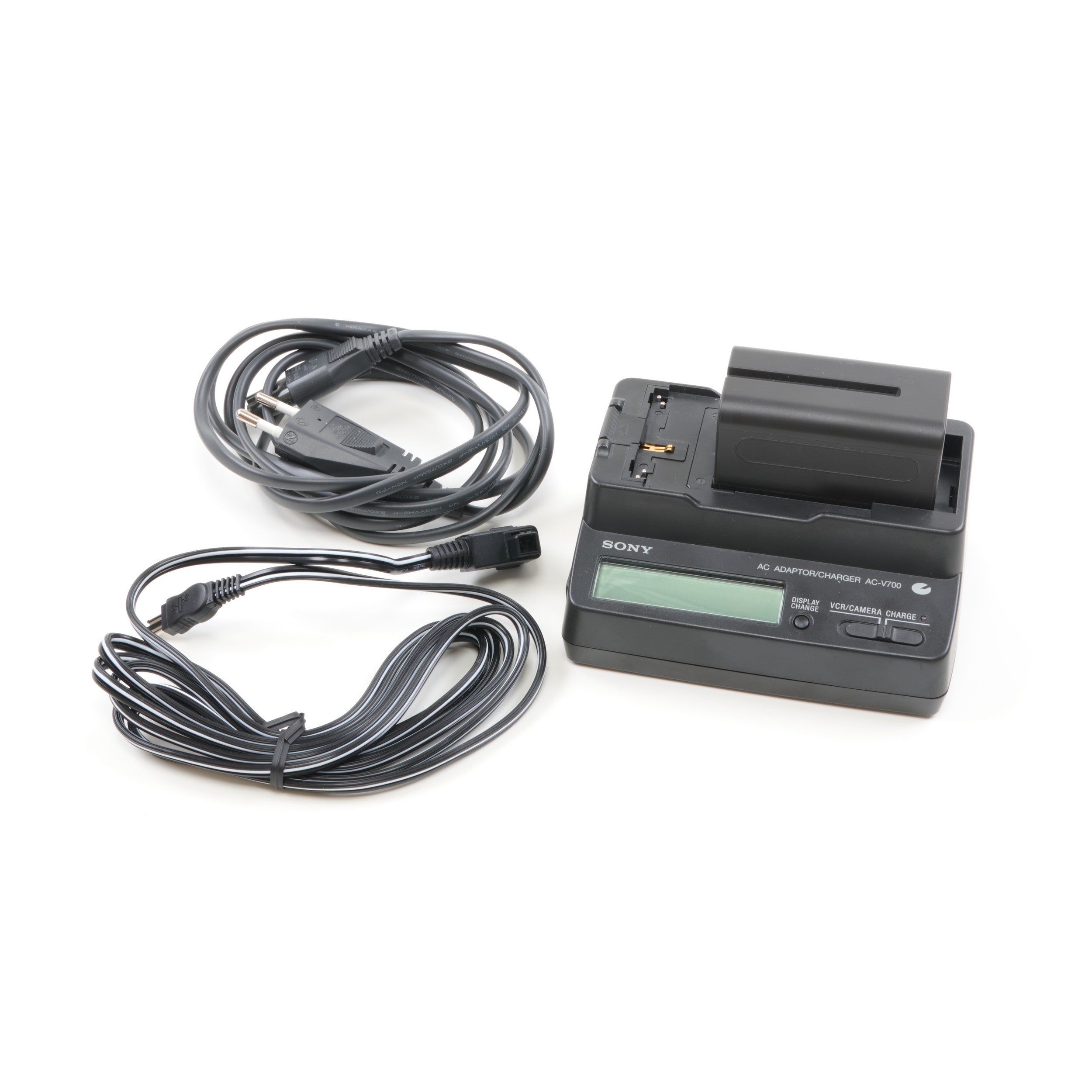 Hasselblad Image Bank For v96c Digital Backs