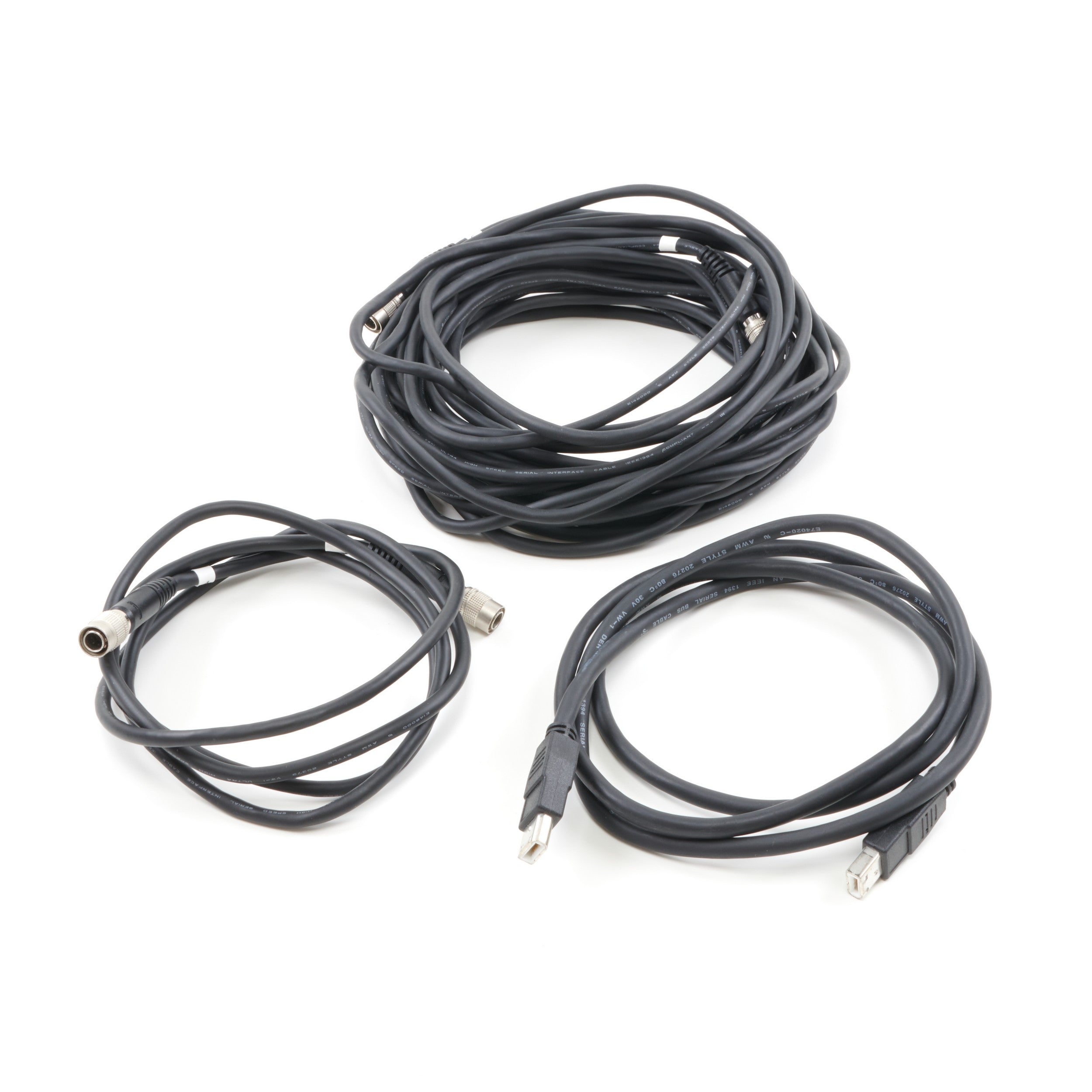 Hasselblad Image Bank For v96c Digital Backs