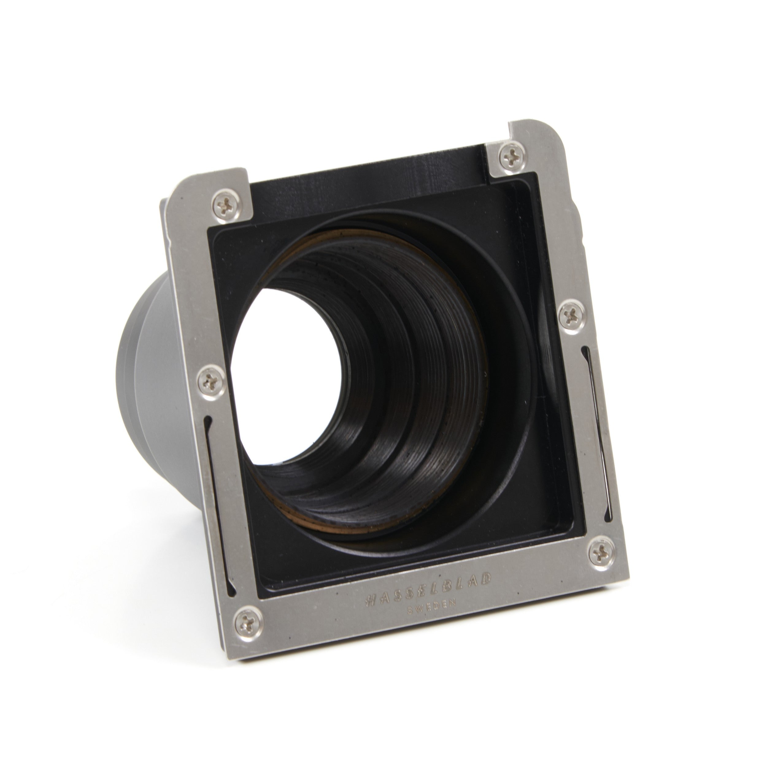 Hasselblad Magnifying Hood 4x4 DPS For Digital Backs