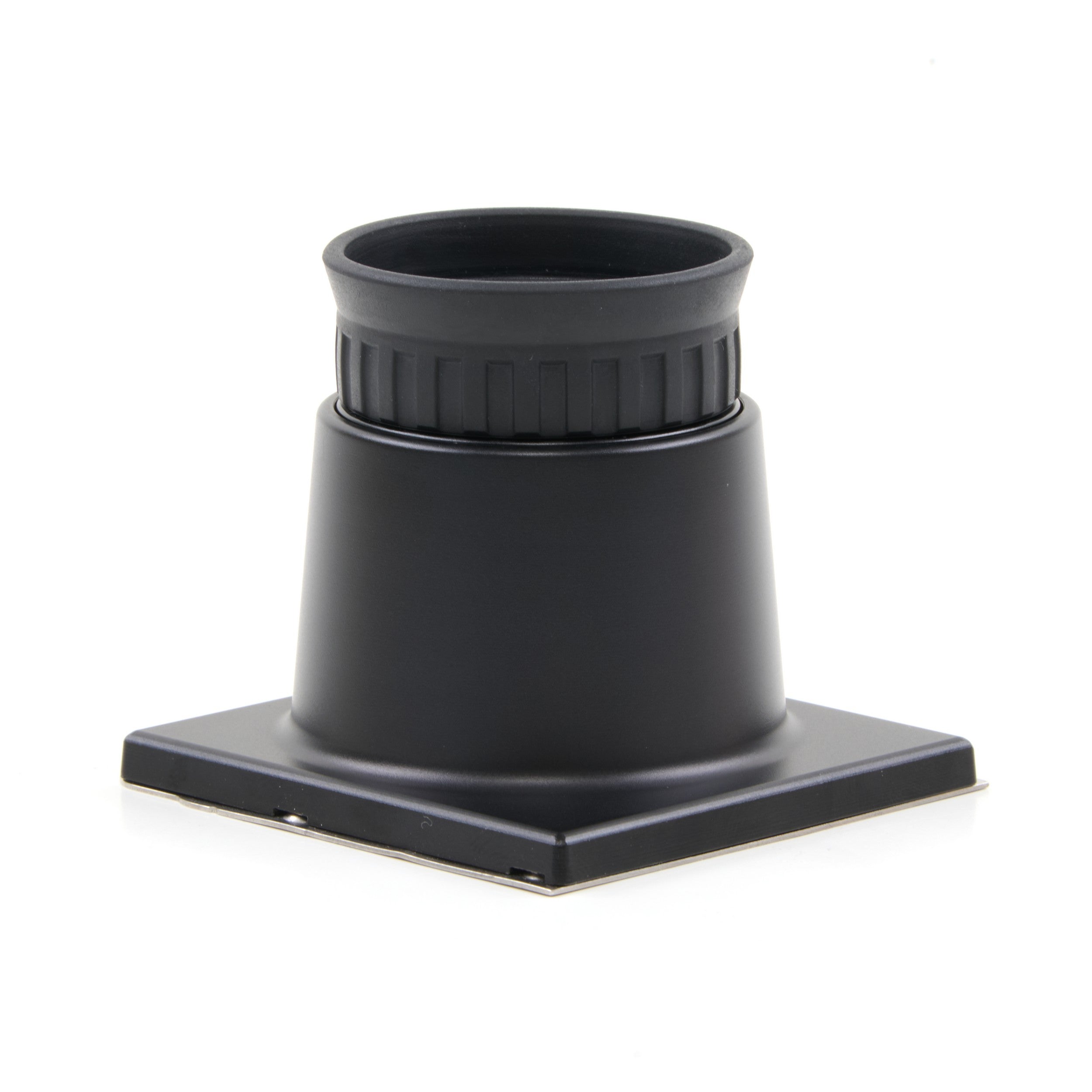 Hasselblad Magnifying Hood 4x4 DPS For Digital Backs + Box