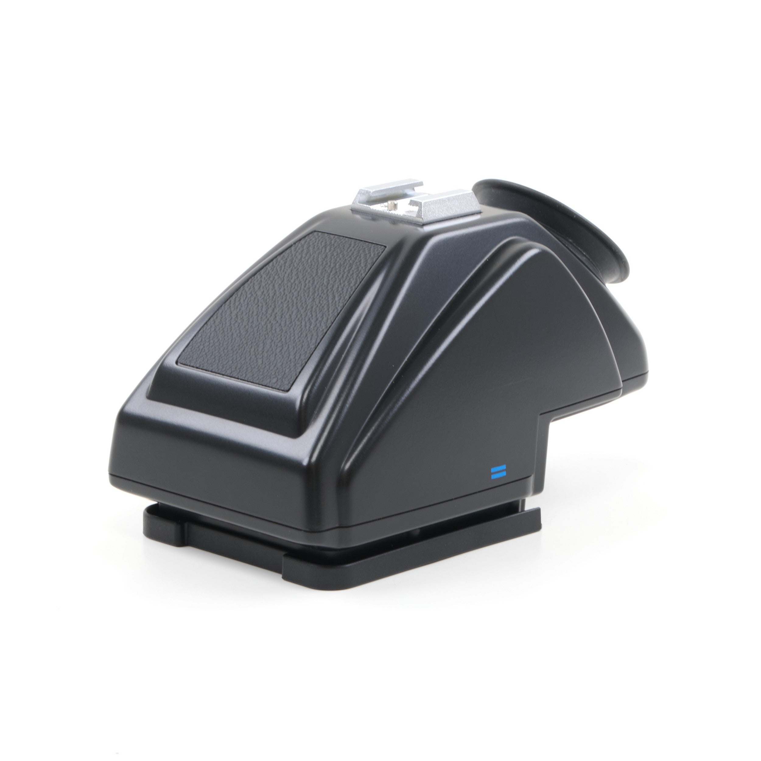 Hasselblad PM 45 Prism Viewfinder + Box