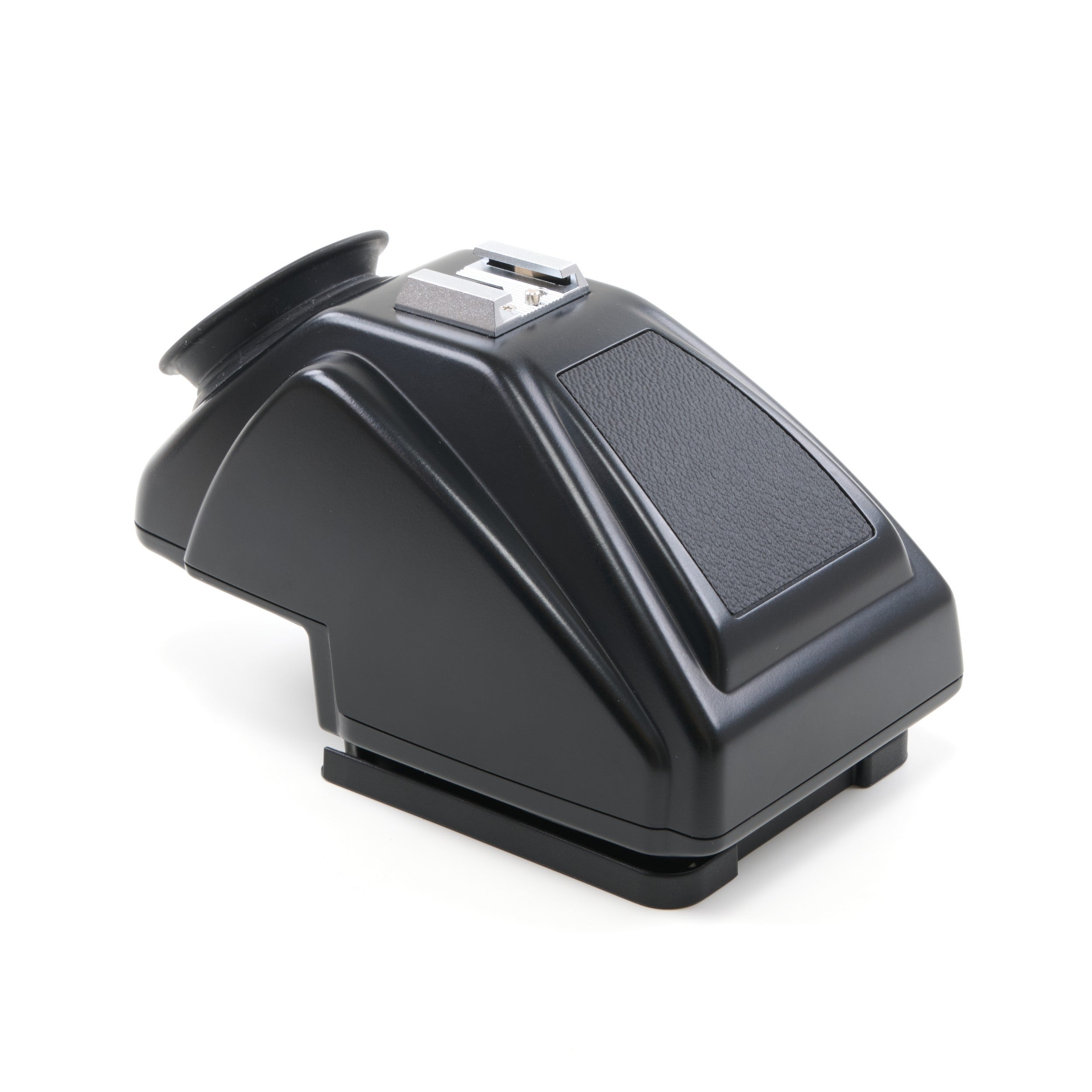 Hasselblad PM 45 Prism Viewfinder + Box