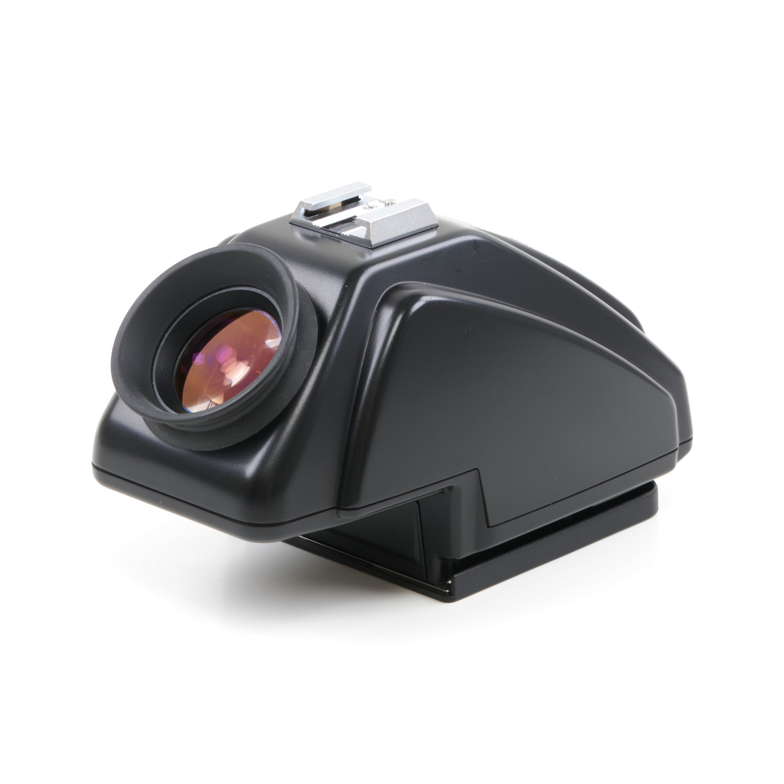 Hasselblad PM 45 Prism Viewfinder