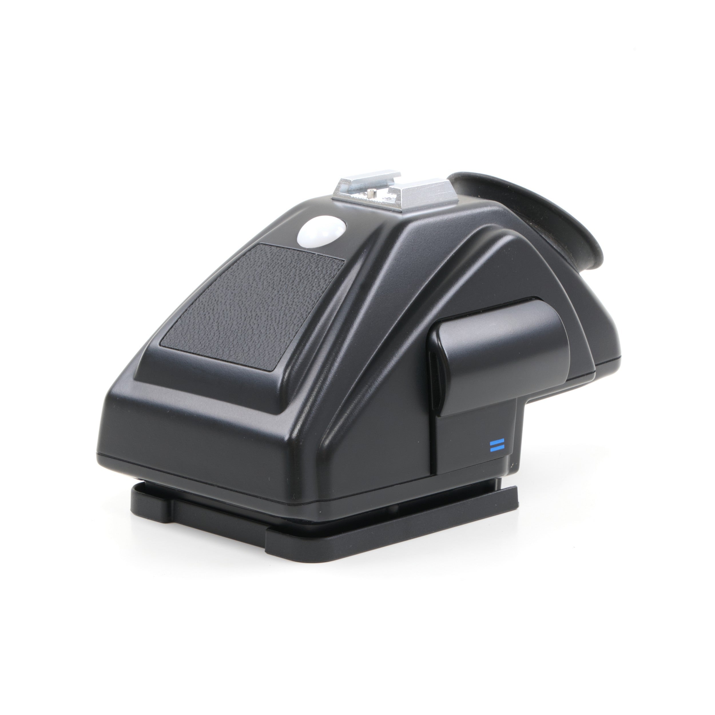 Hasselblad PME45 Meter Prism Viewfinder + Box