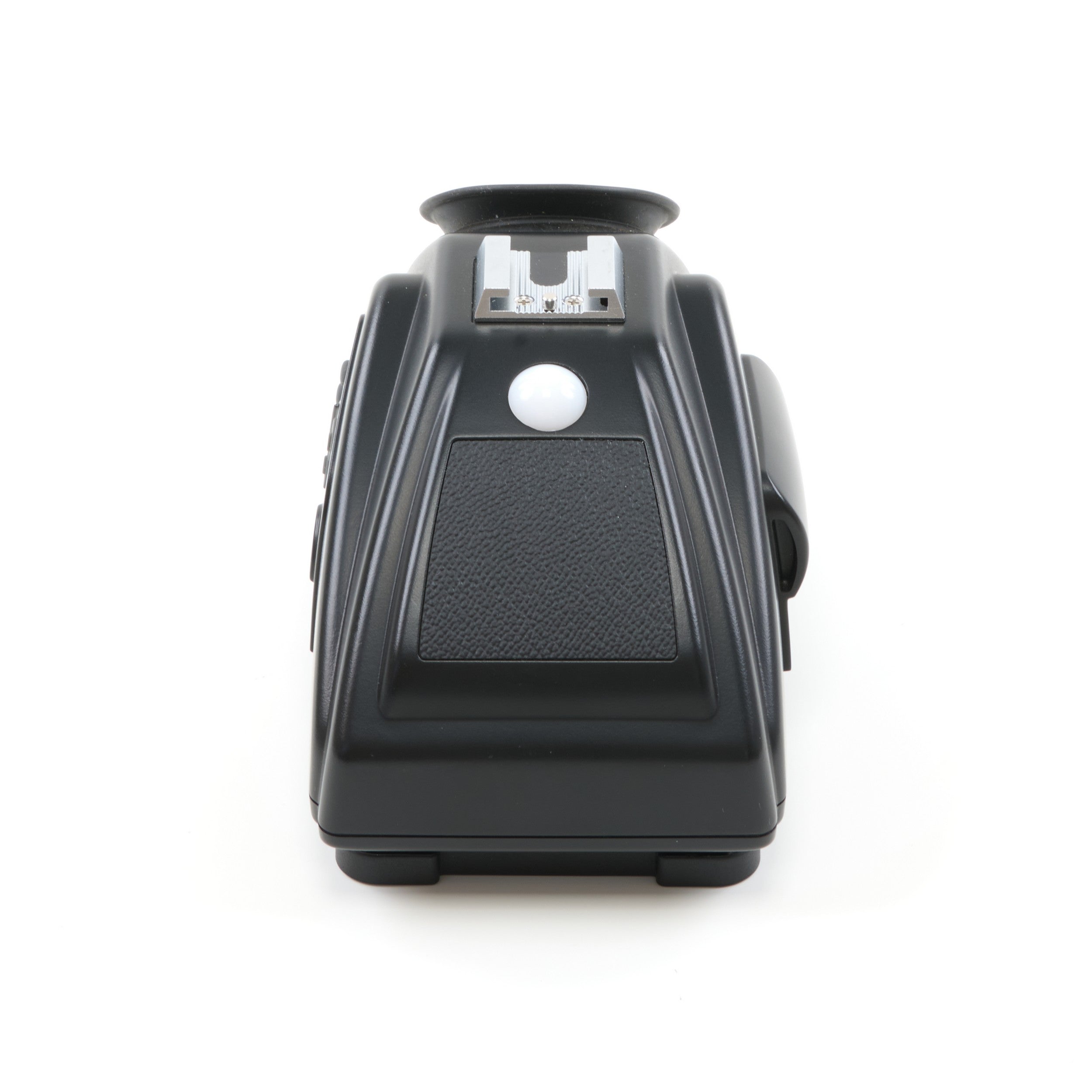 Hasselblad PME45 Meter Prism Viewfinder + Box