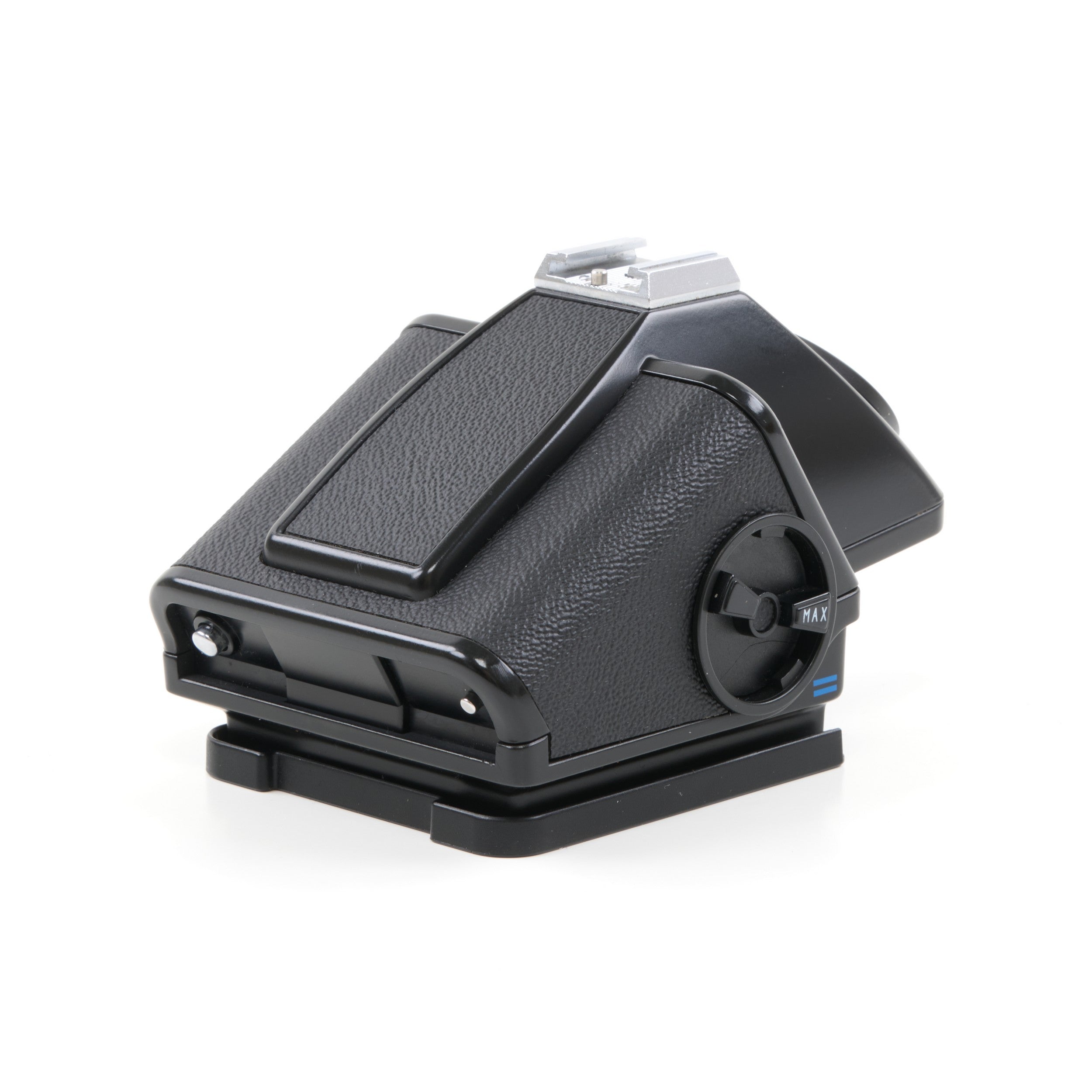 Hasselblad PME51 Meter Pirsm Finder + Box