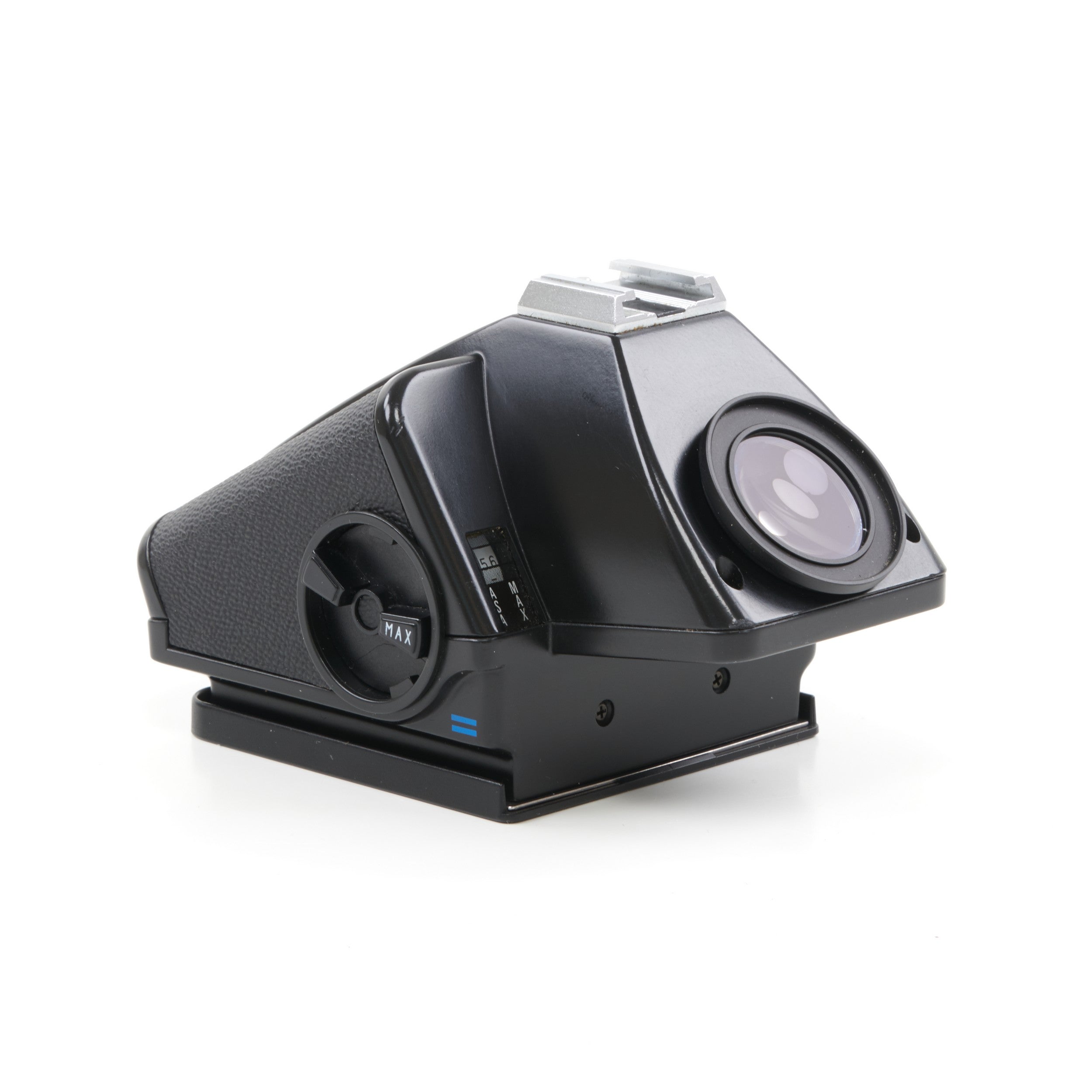 Hasselblad PME51 Meter Pirsm Finder + Box