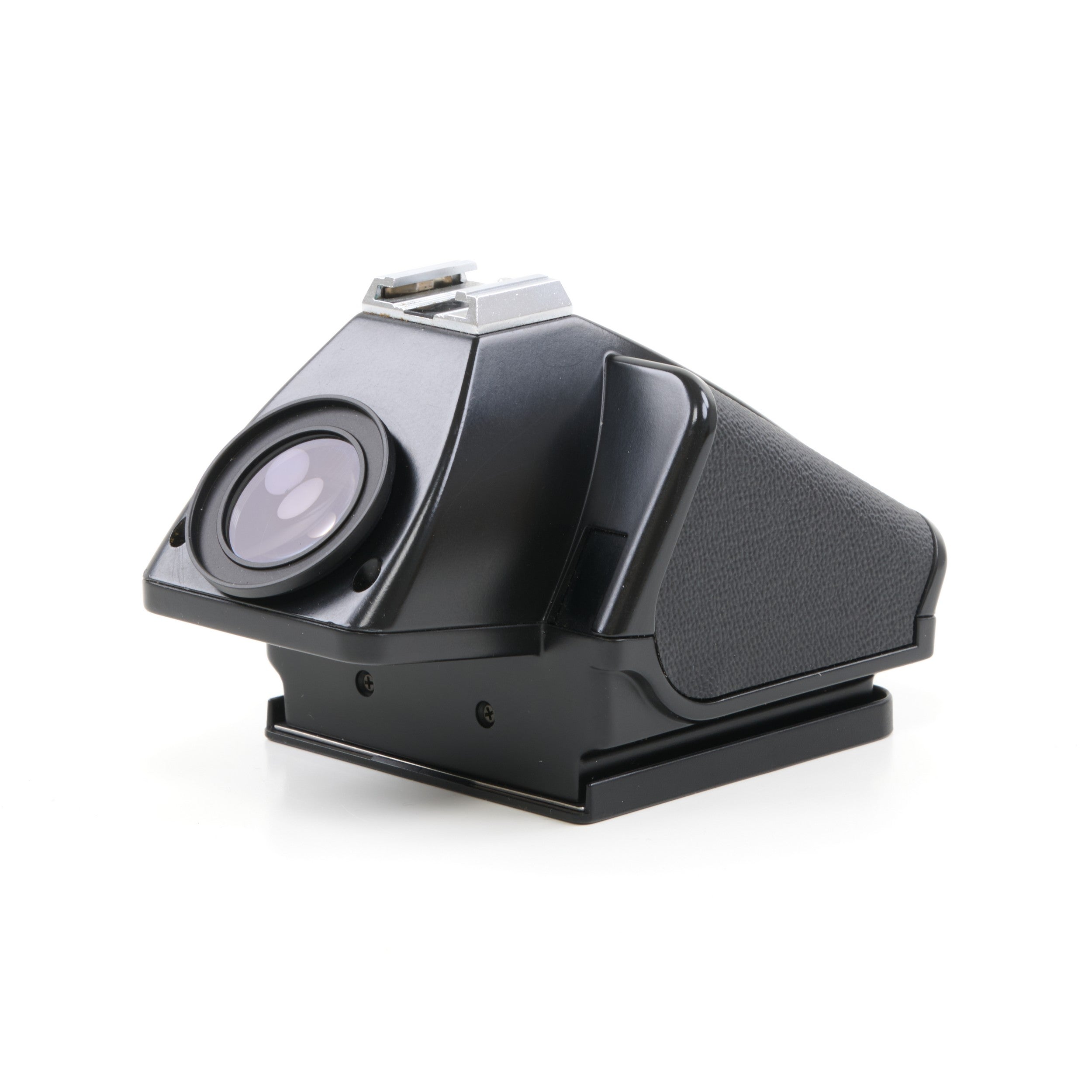 Hasselblad PME51 Meter Pirsm Finder + Box