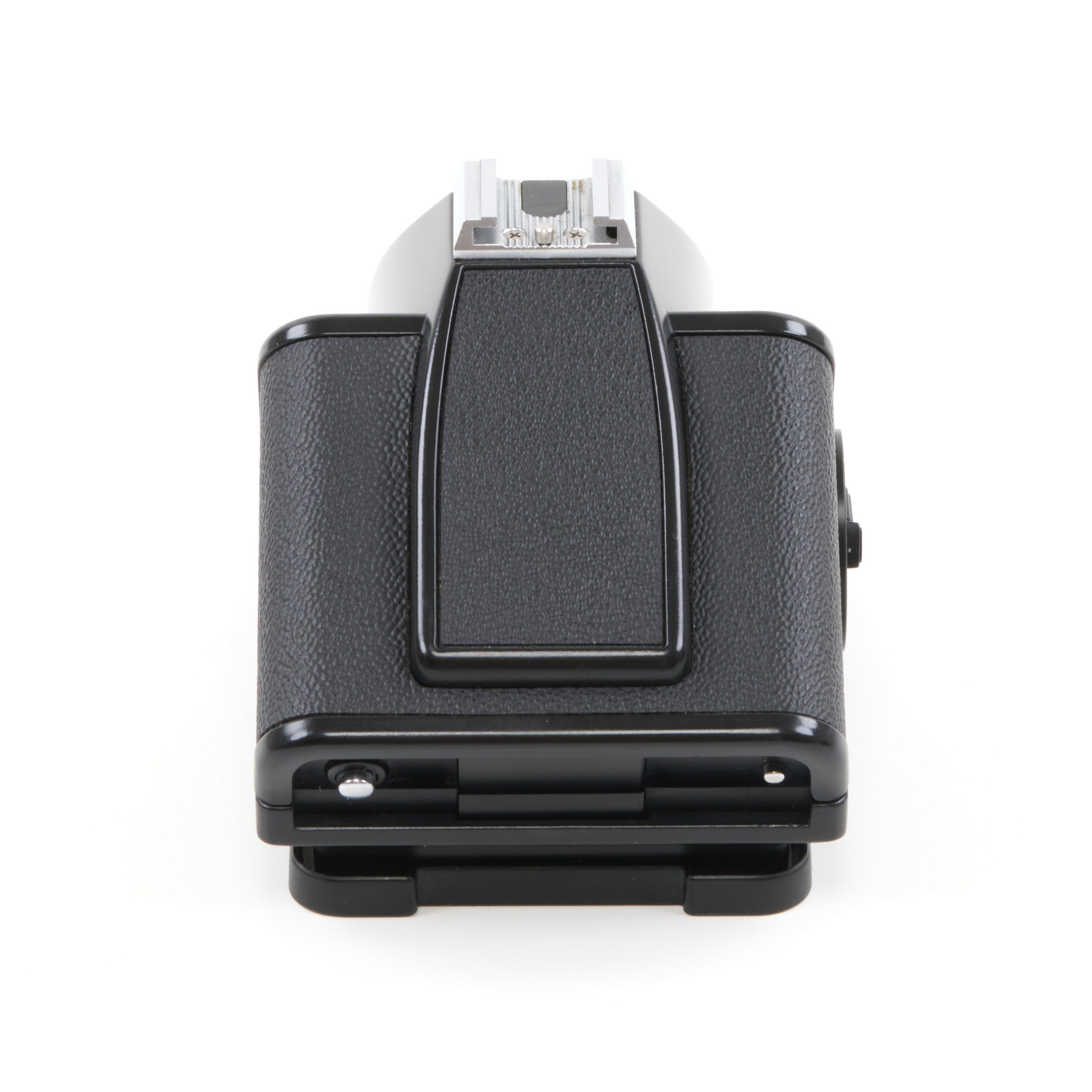Hasselblad PME51 Meter Pirsm Finder + Box