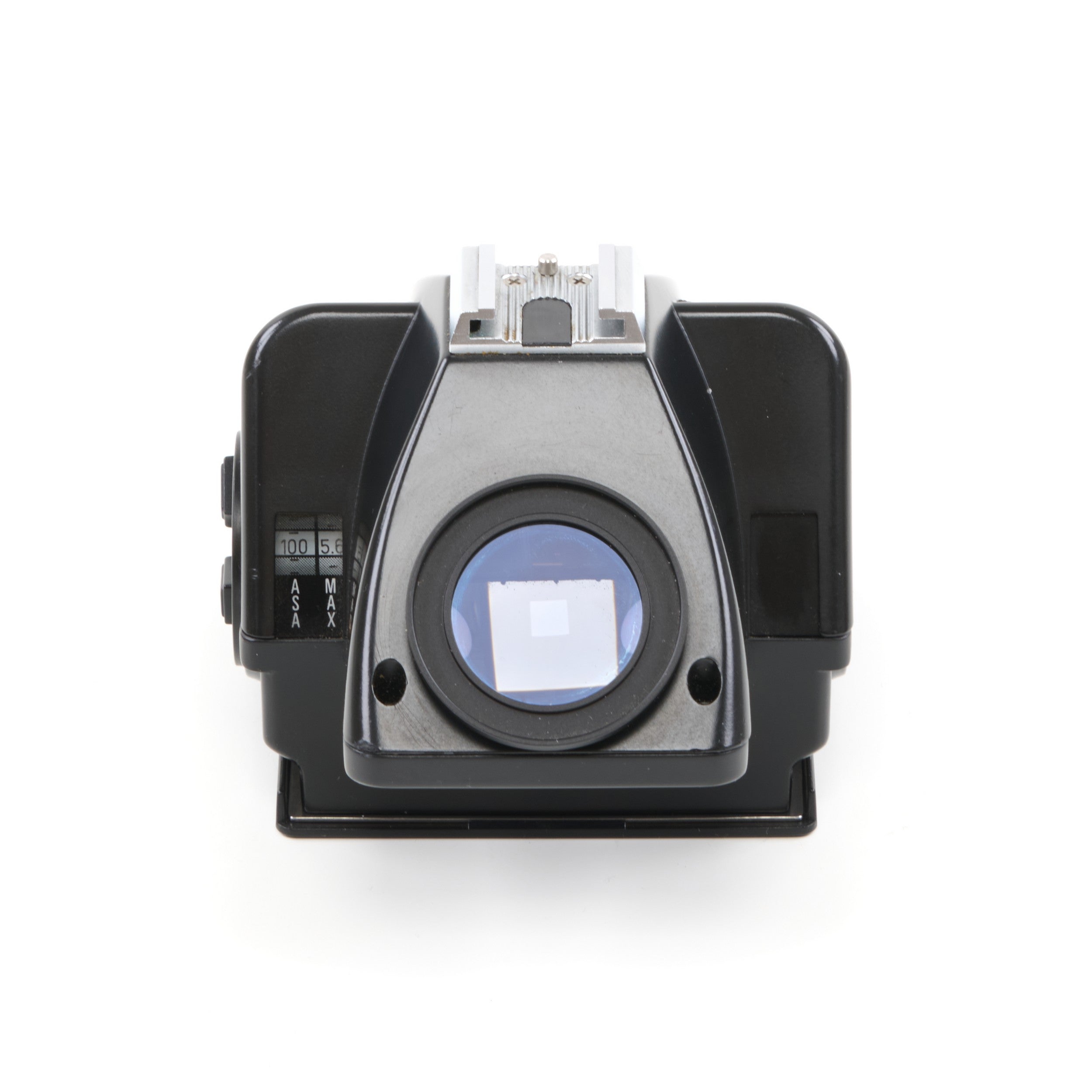 Hasselblad PME51 Meter Pirsm Finder + Box