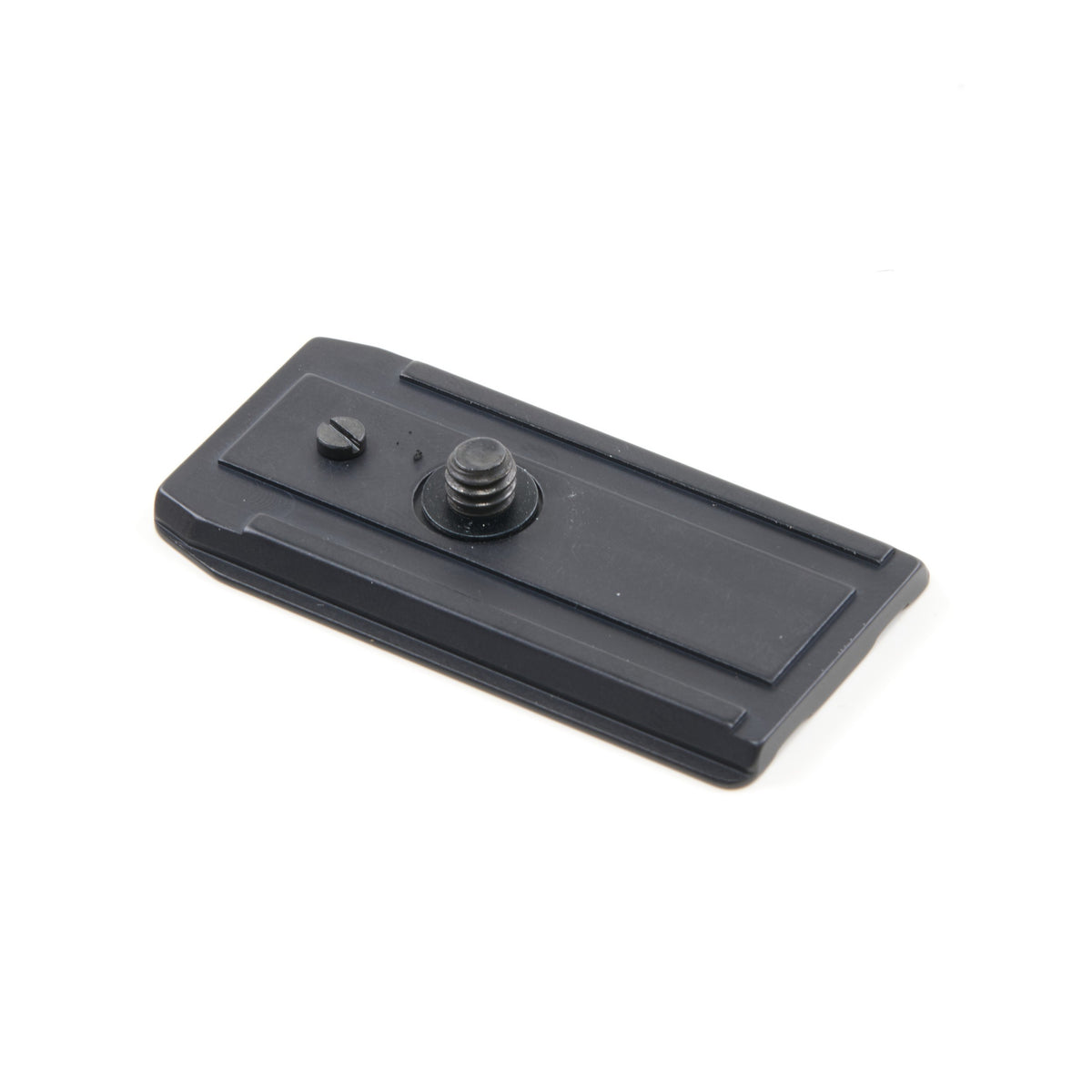 Hasselblad Quick-Coupling Plate S Early Model XPAN + Box