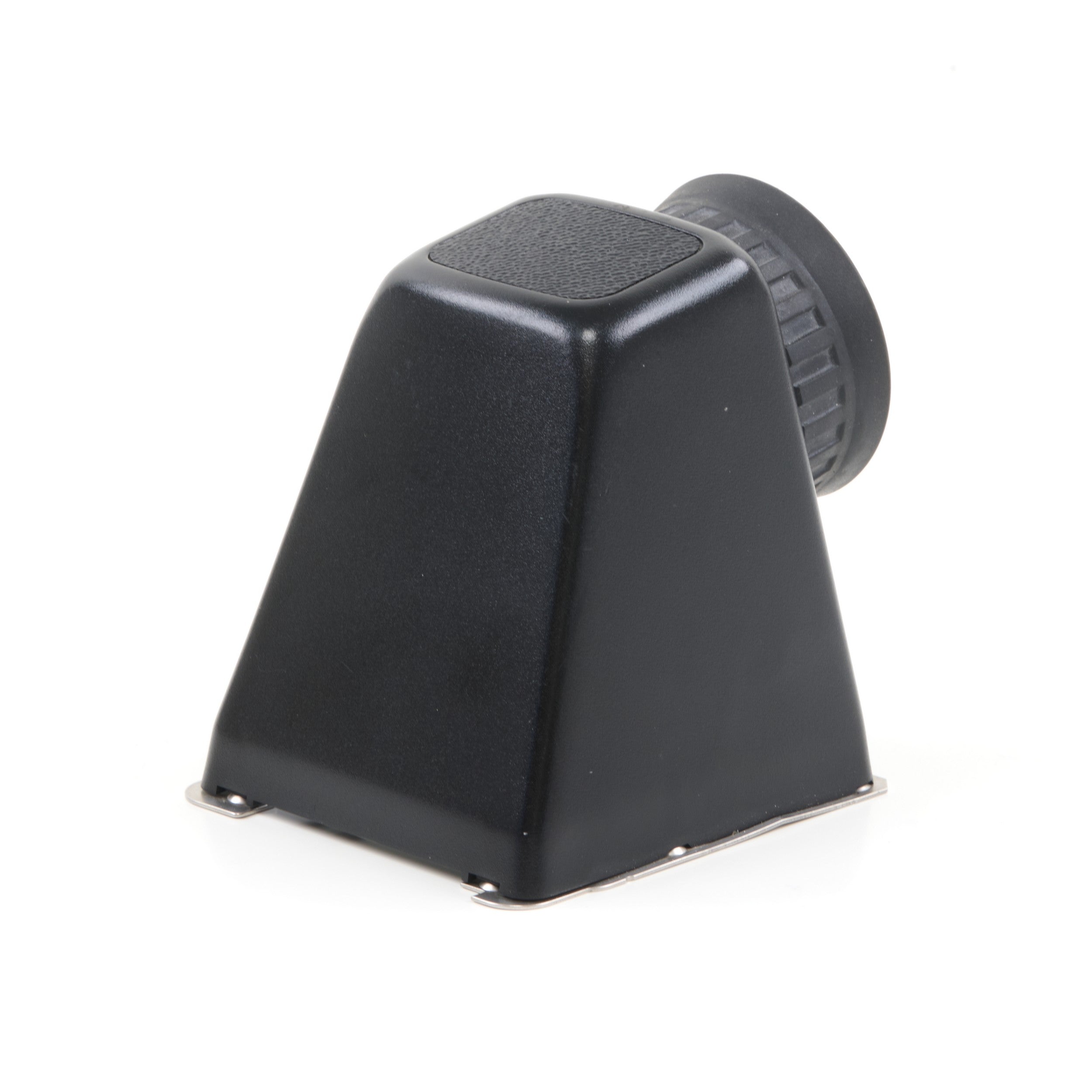 Hasselblad RMFX Reflex Viewfinder