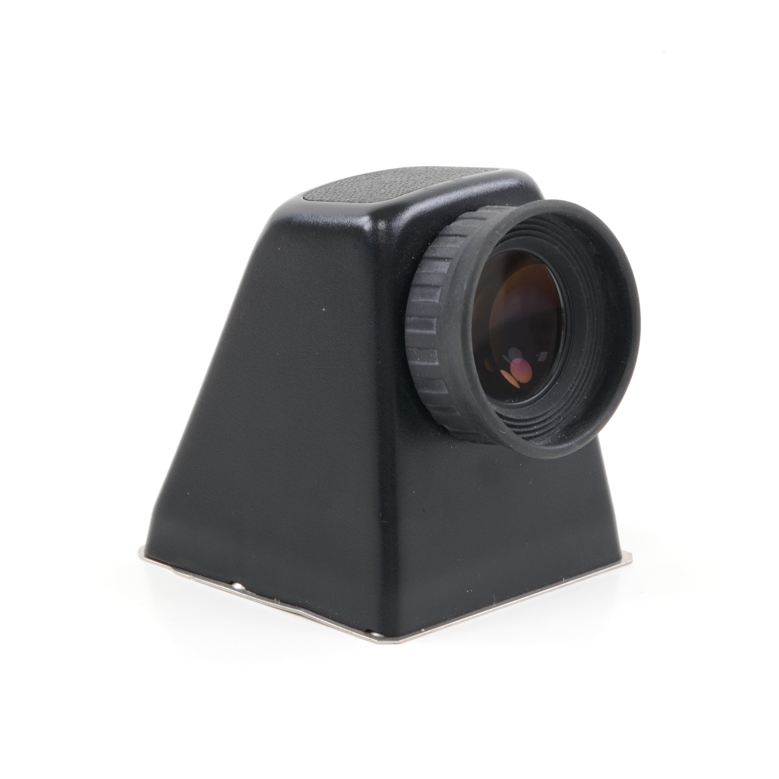 Hasselblad RMFX Reflex Viewfinder