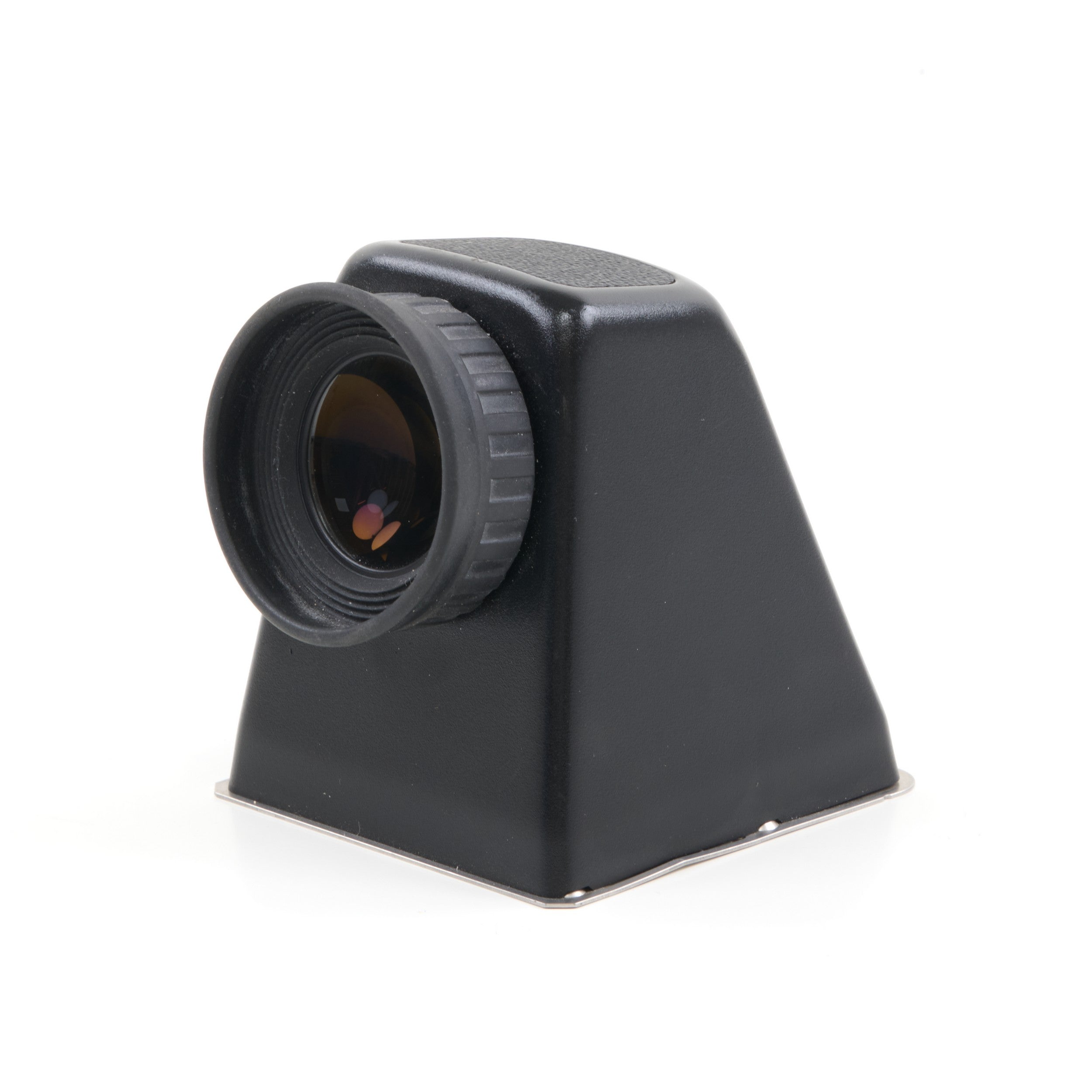 Hasselblad RMFX Reflex Viewfinder