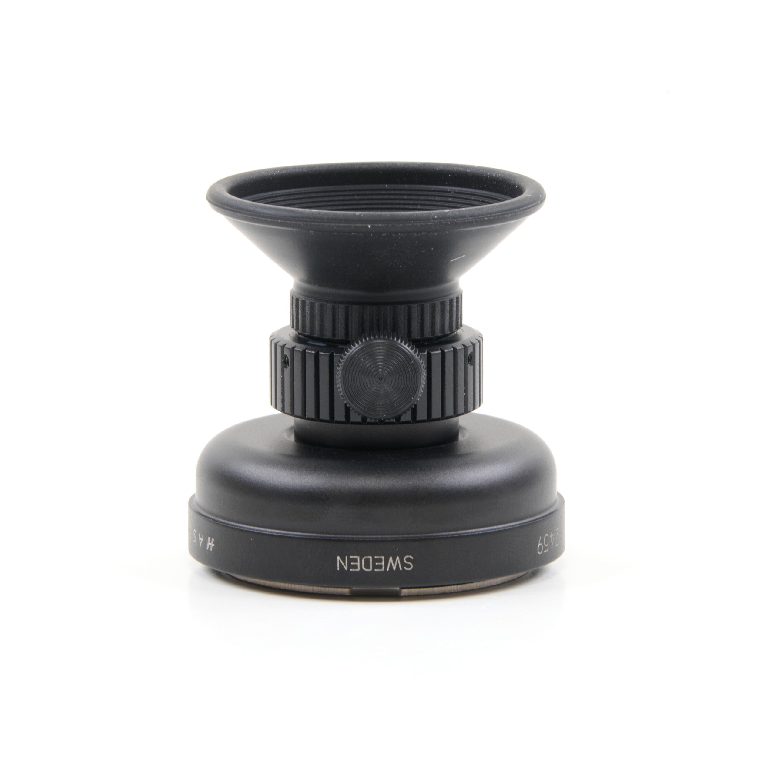 Hasselblad View Magnifier For PM5 / PME51 / PM90