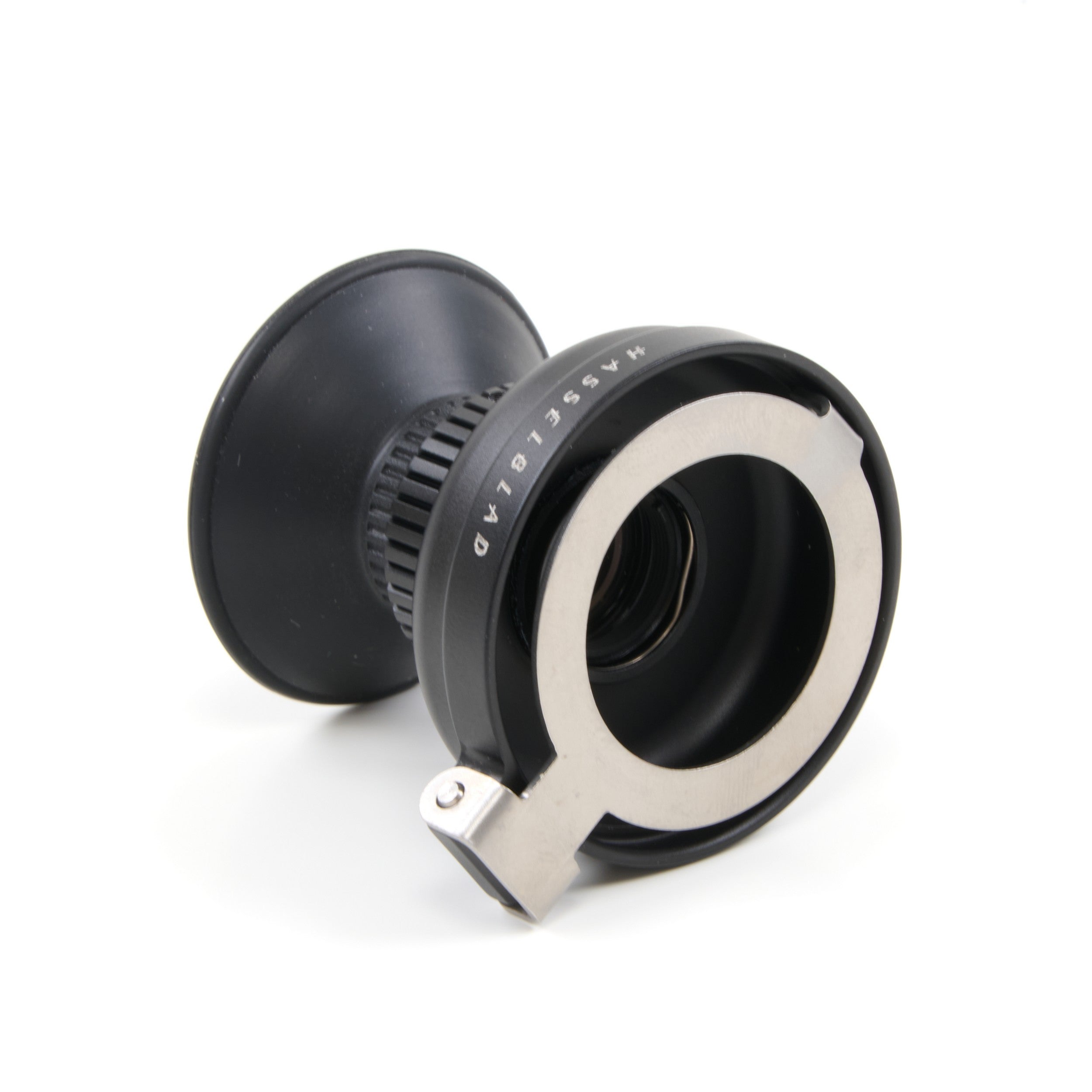 Hasselblad View Magnifier For PM5 / PME51 / PM90