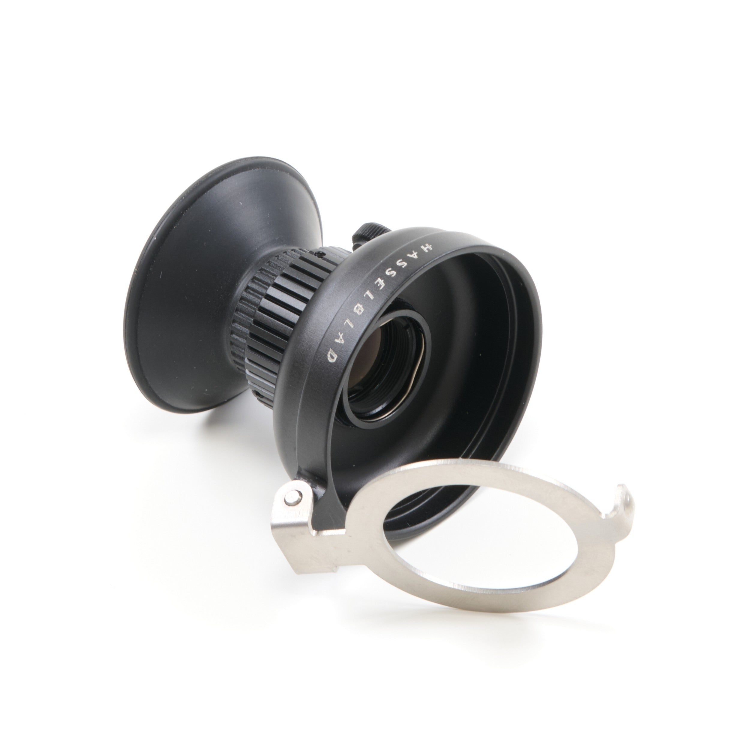 Hasselblad View Magnifier For PM5 / PME51 / PM90